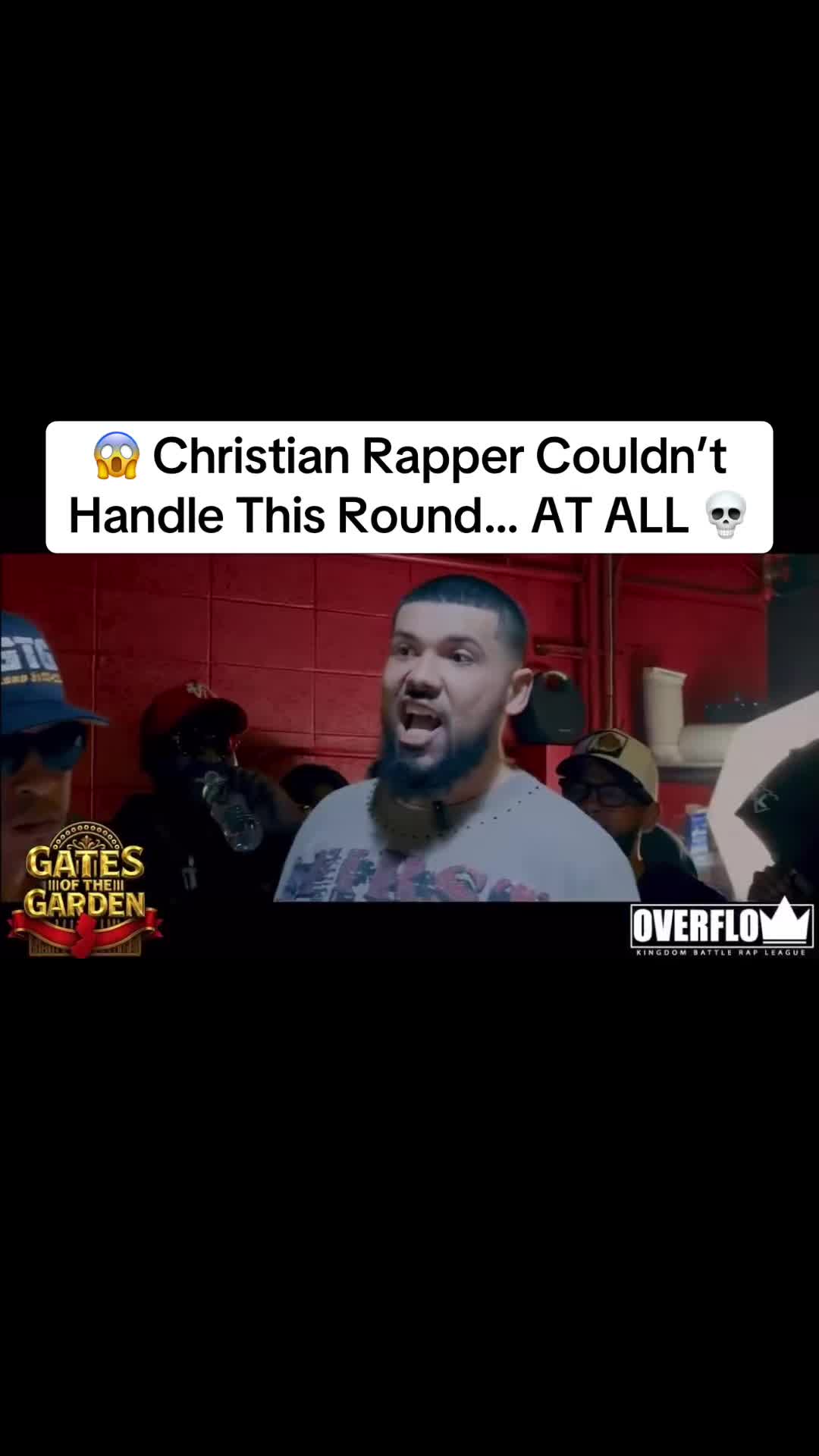 @viralbattlerap