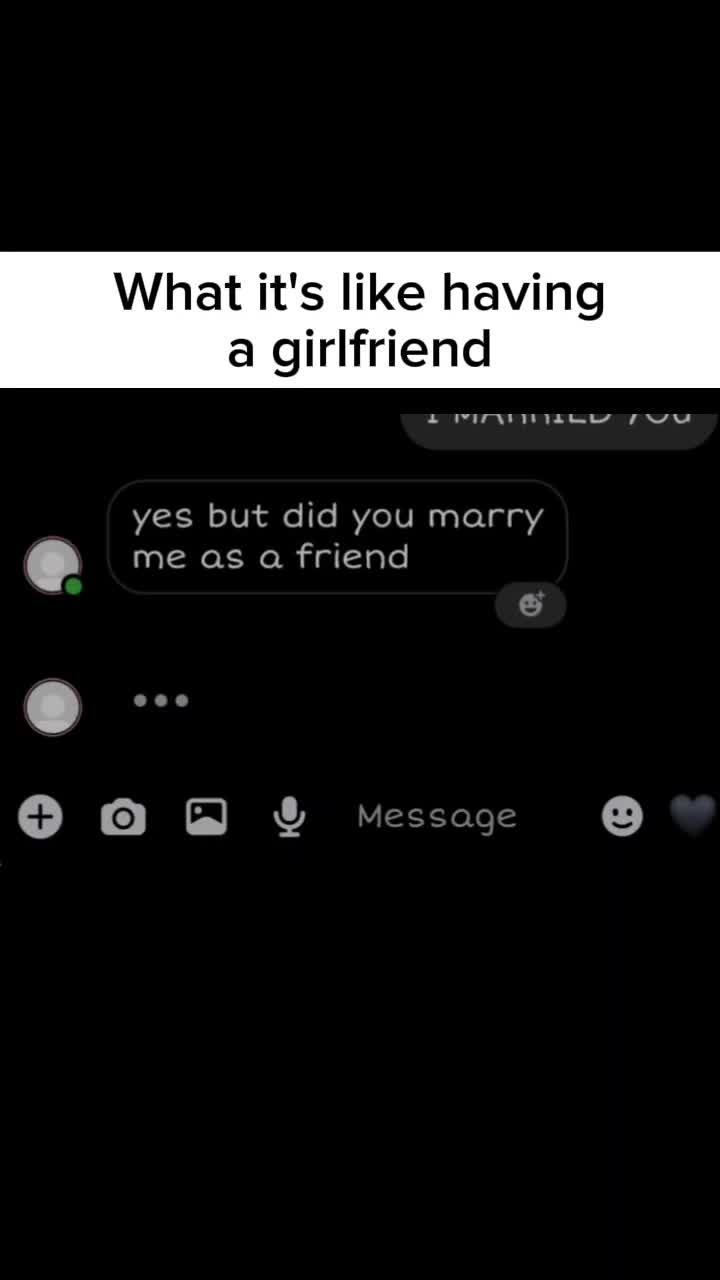 @Overthinkerinmotion