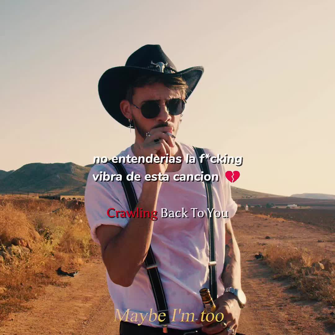 @JessMero_Lyrics