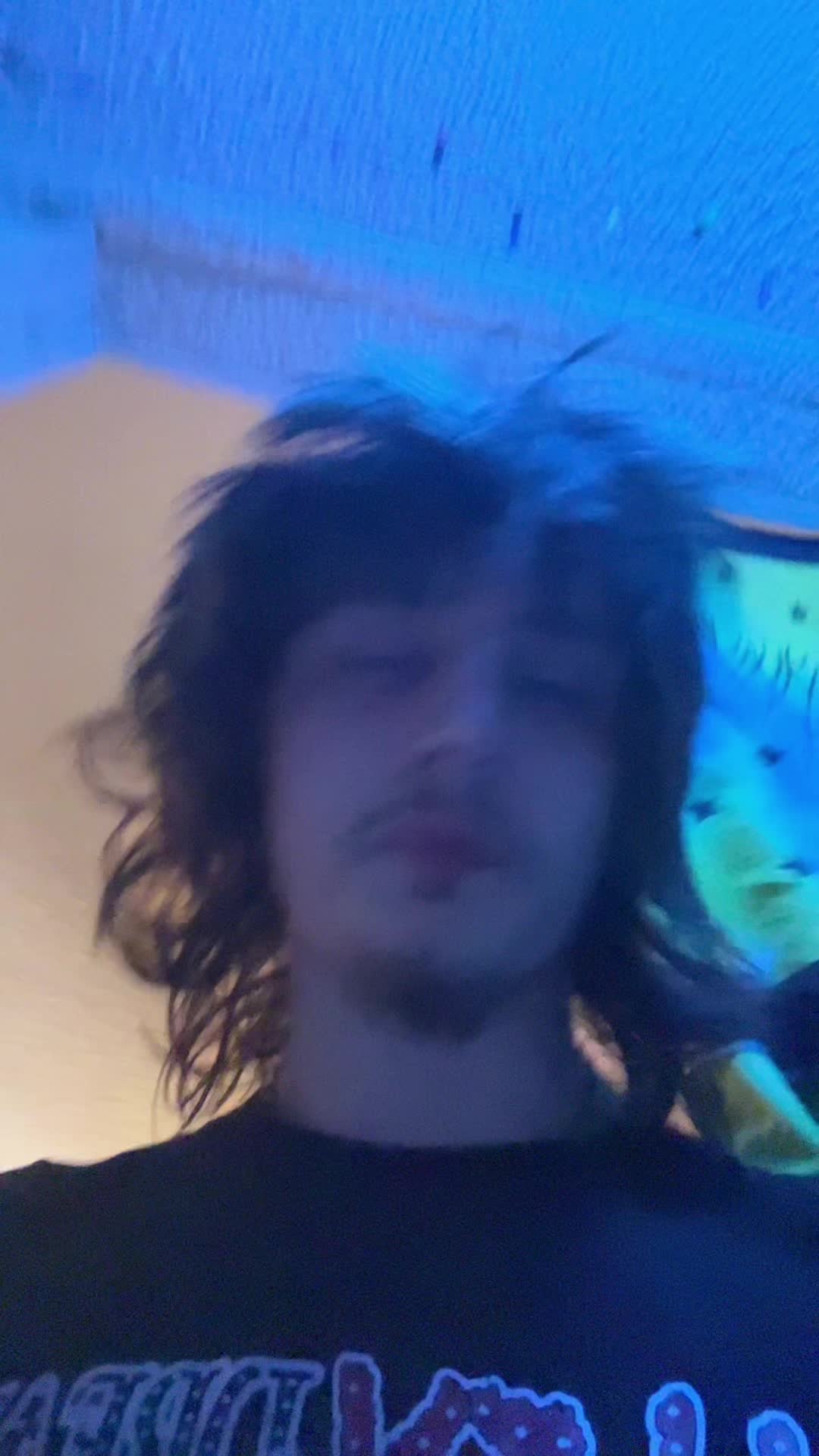 @dalton.🕸️