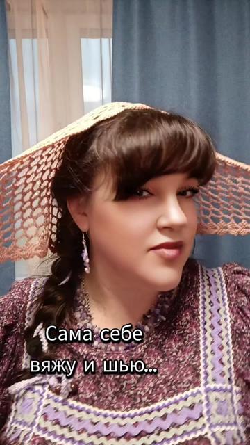 @Наталья Ковалева8238