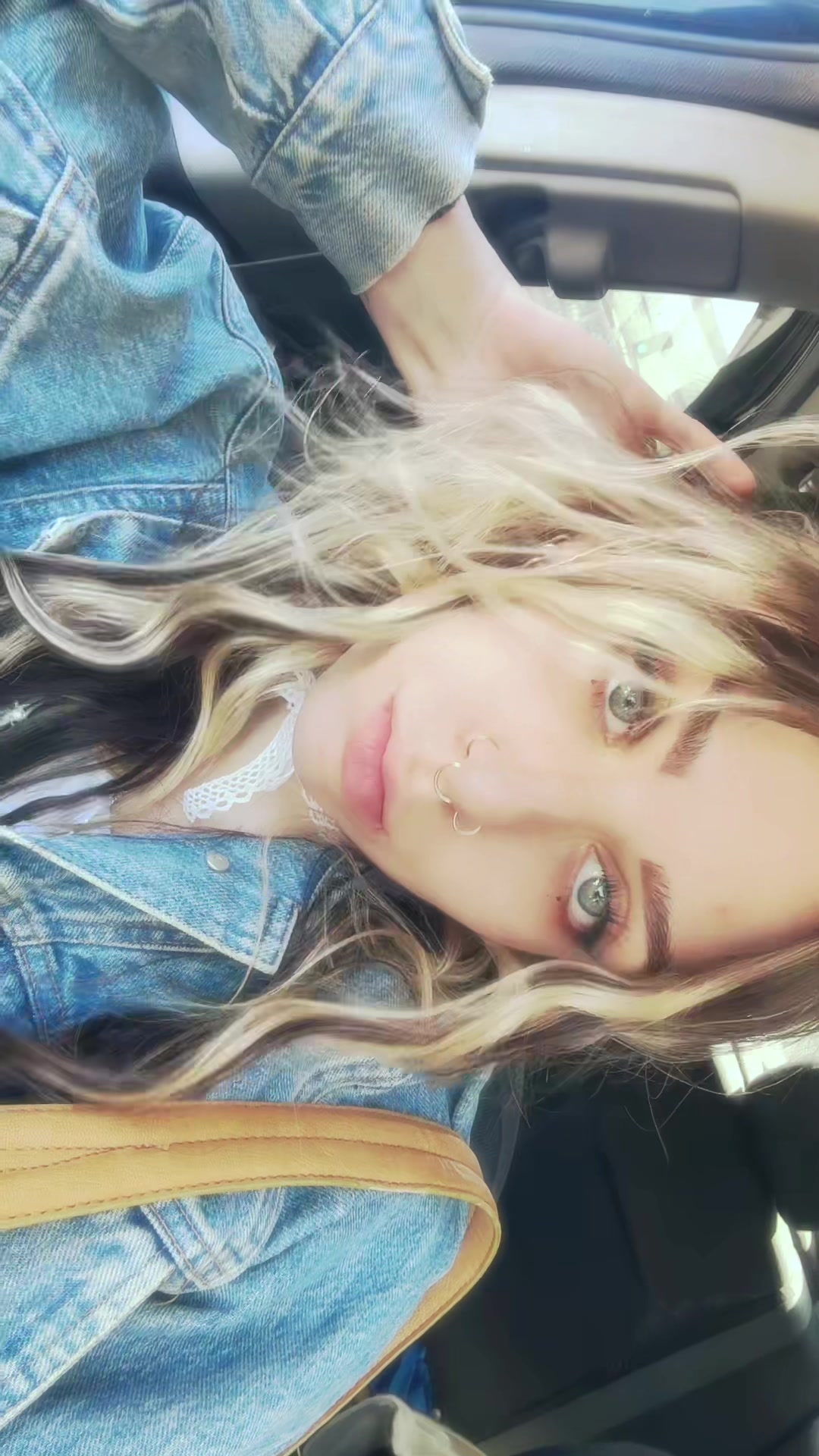 @owhailey