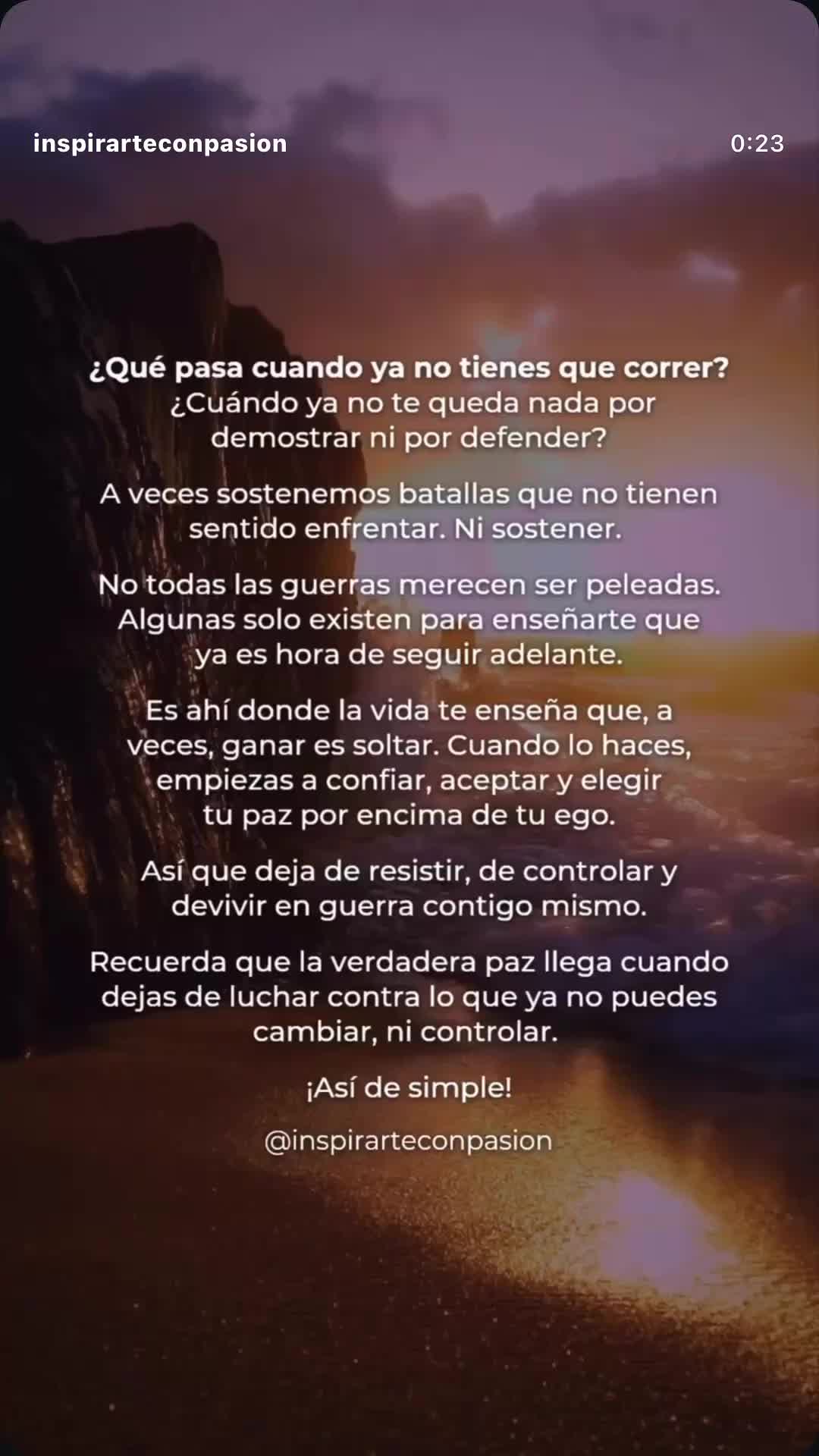@JULIETTA AN