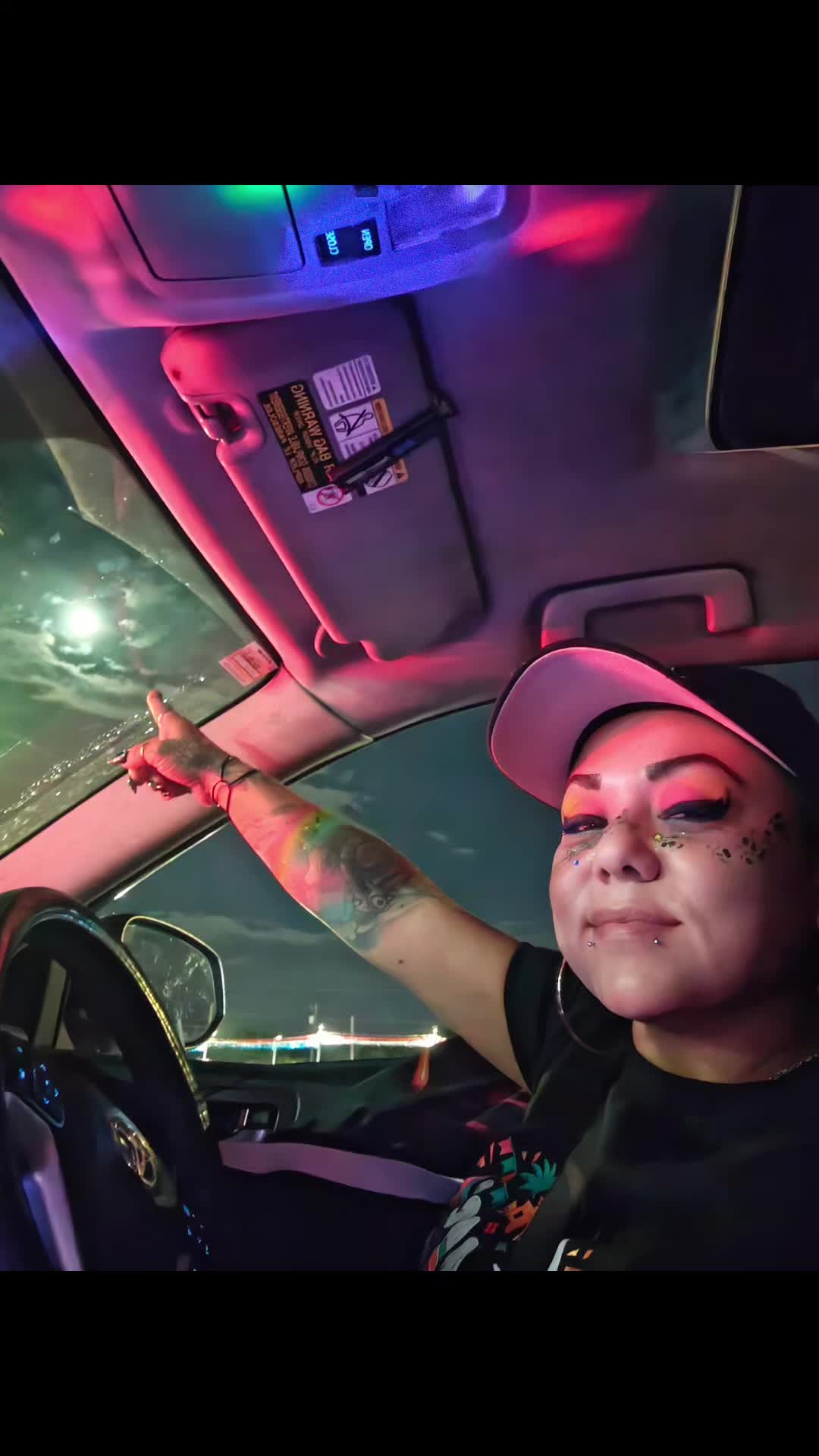 @mj