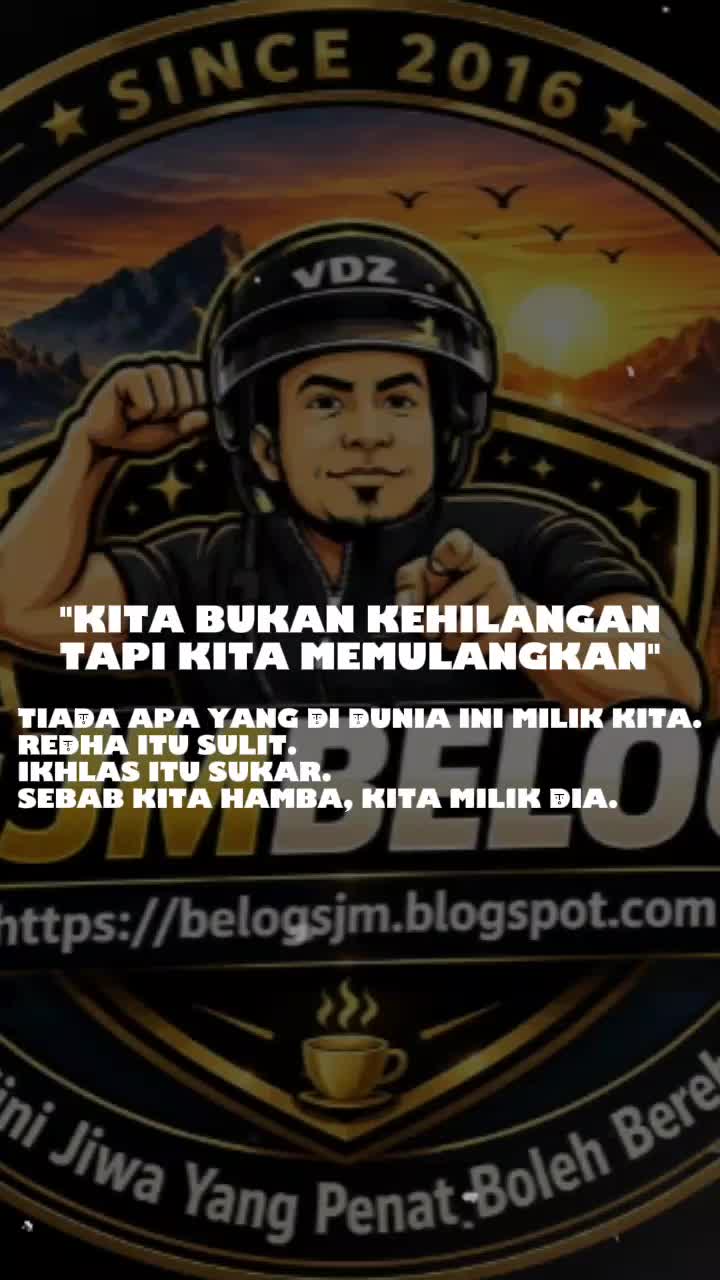 @JM