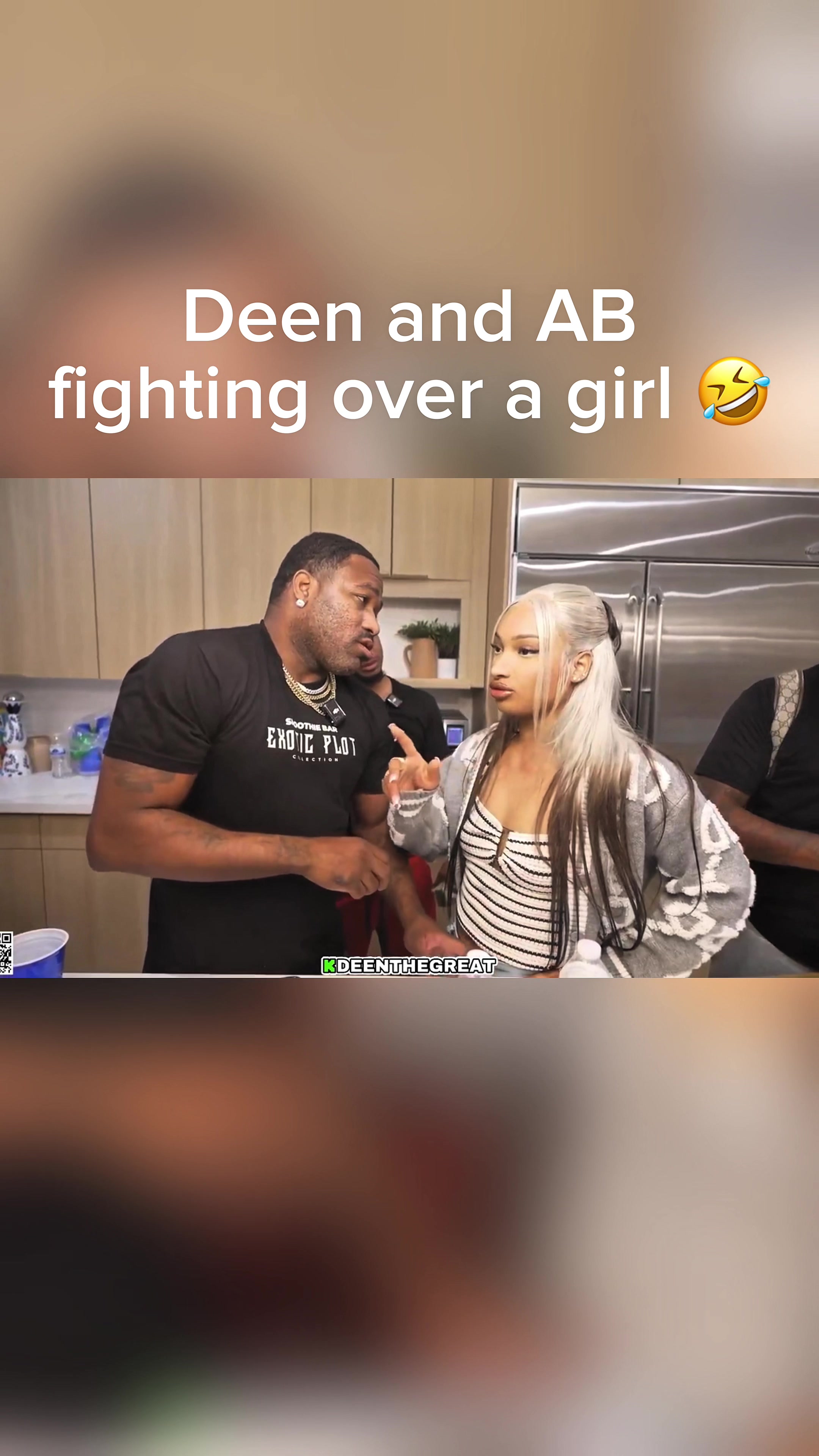 @ClipChaosPlug