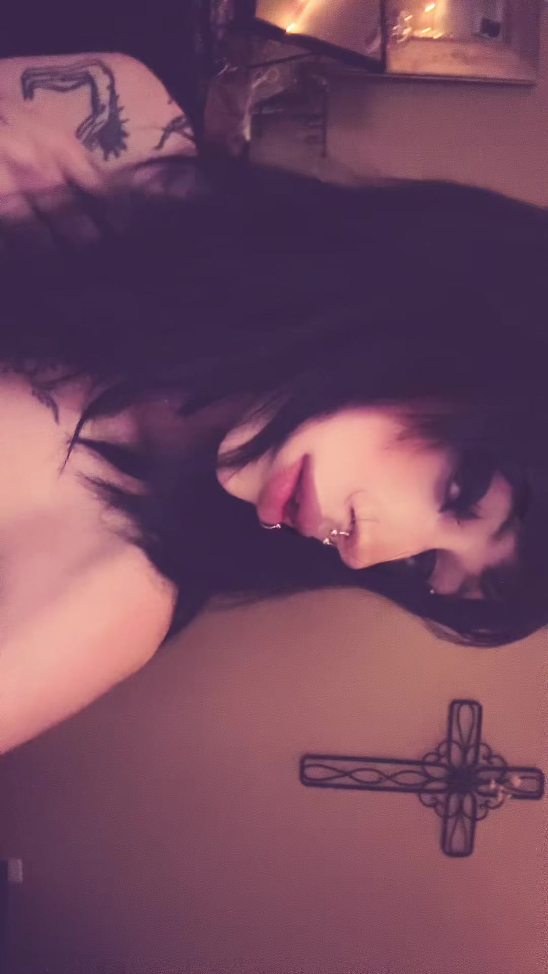 @archaicscripts