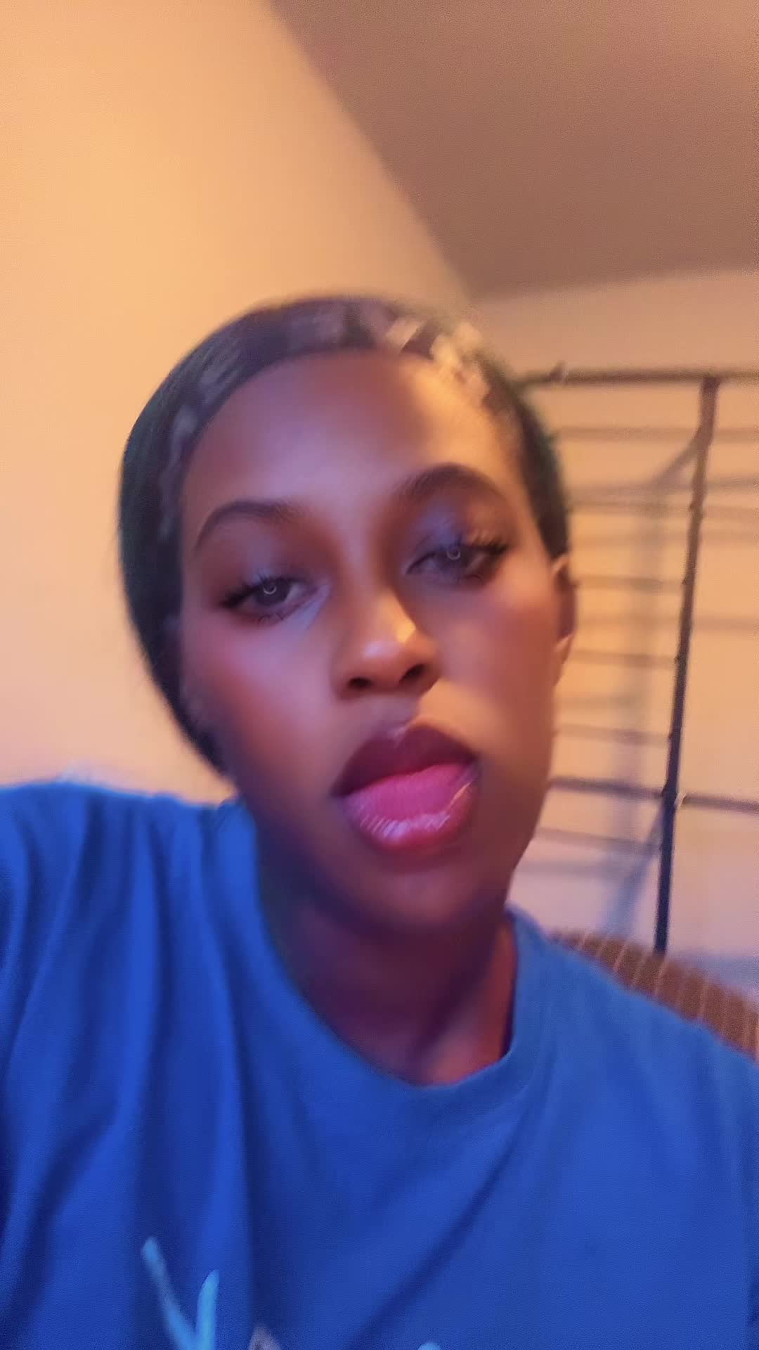 @Nae Willliams