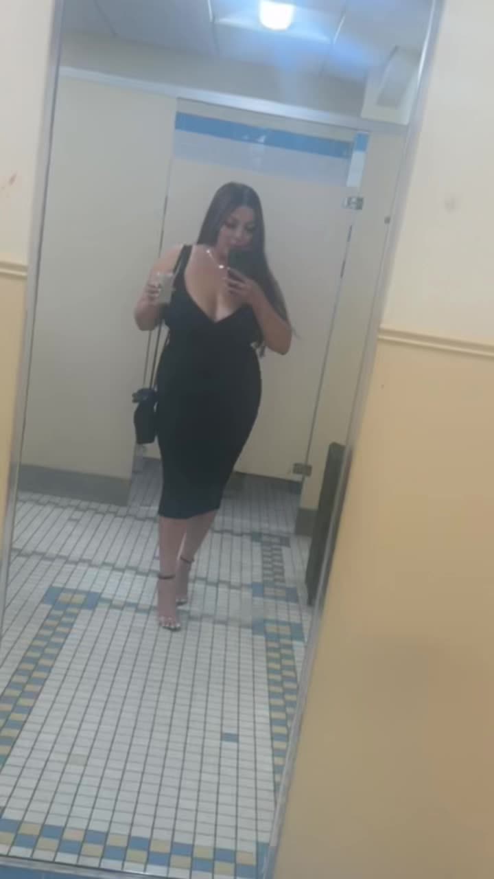 @jovanavalenzuela11