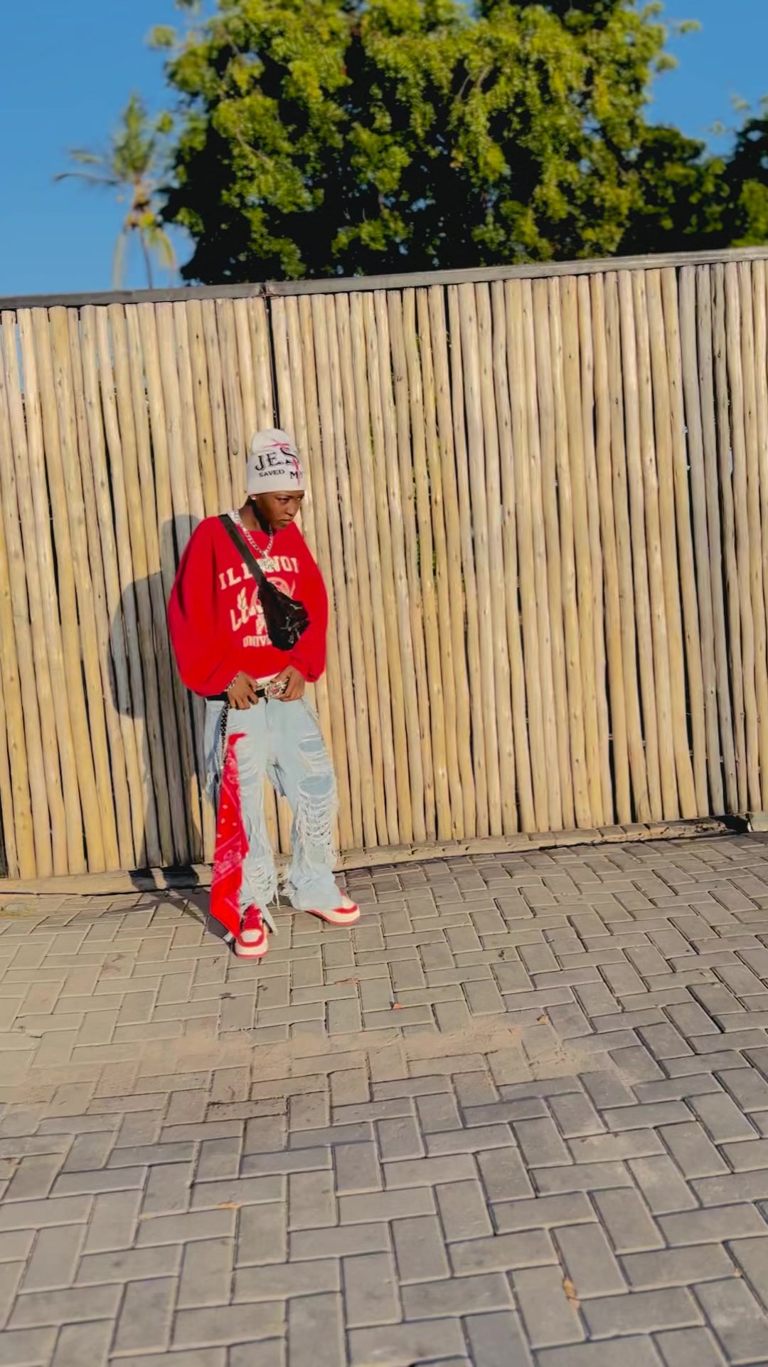 @🍁J£NNY BRAND👑