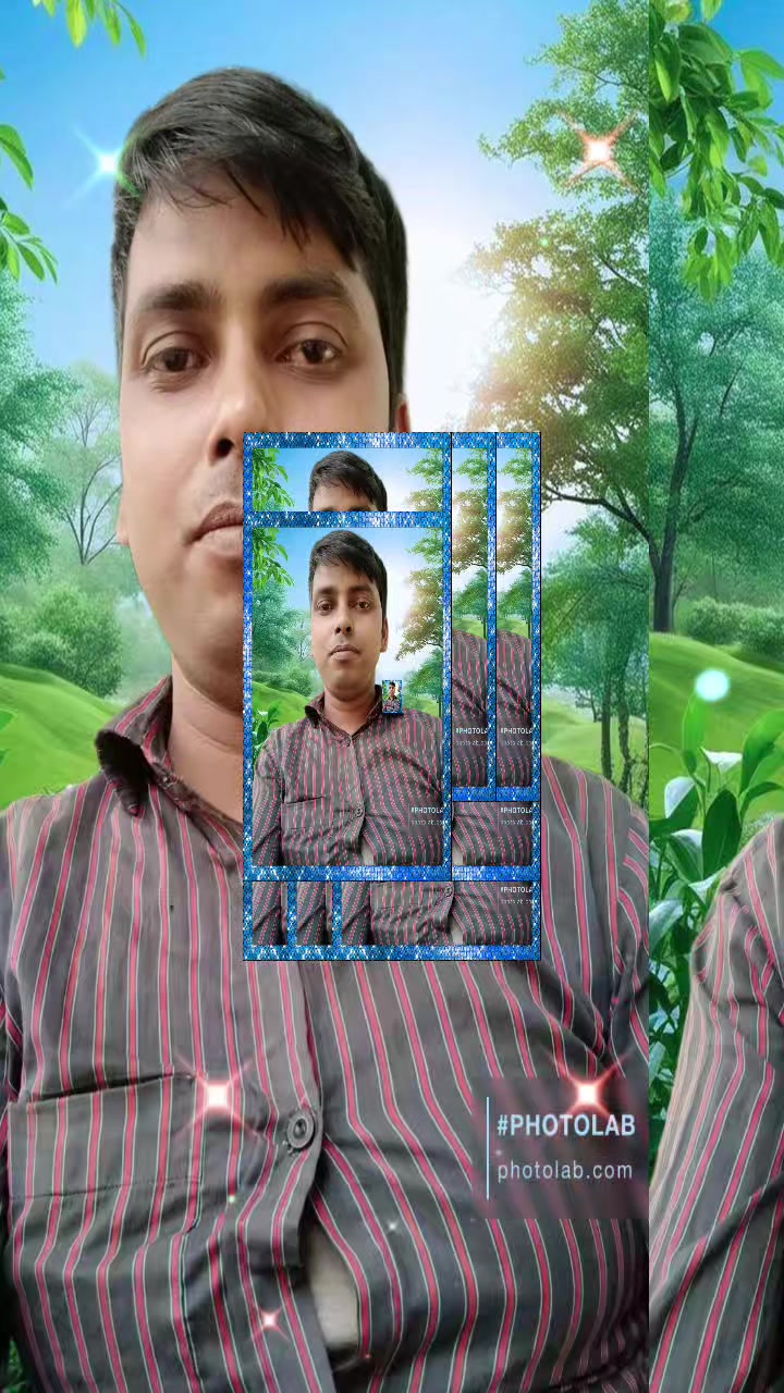 @puja rani