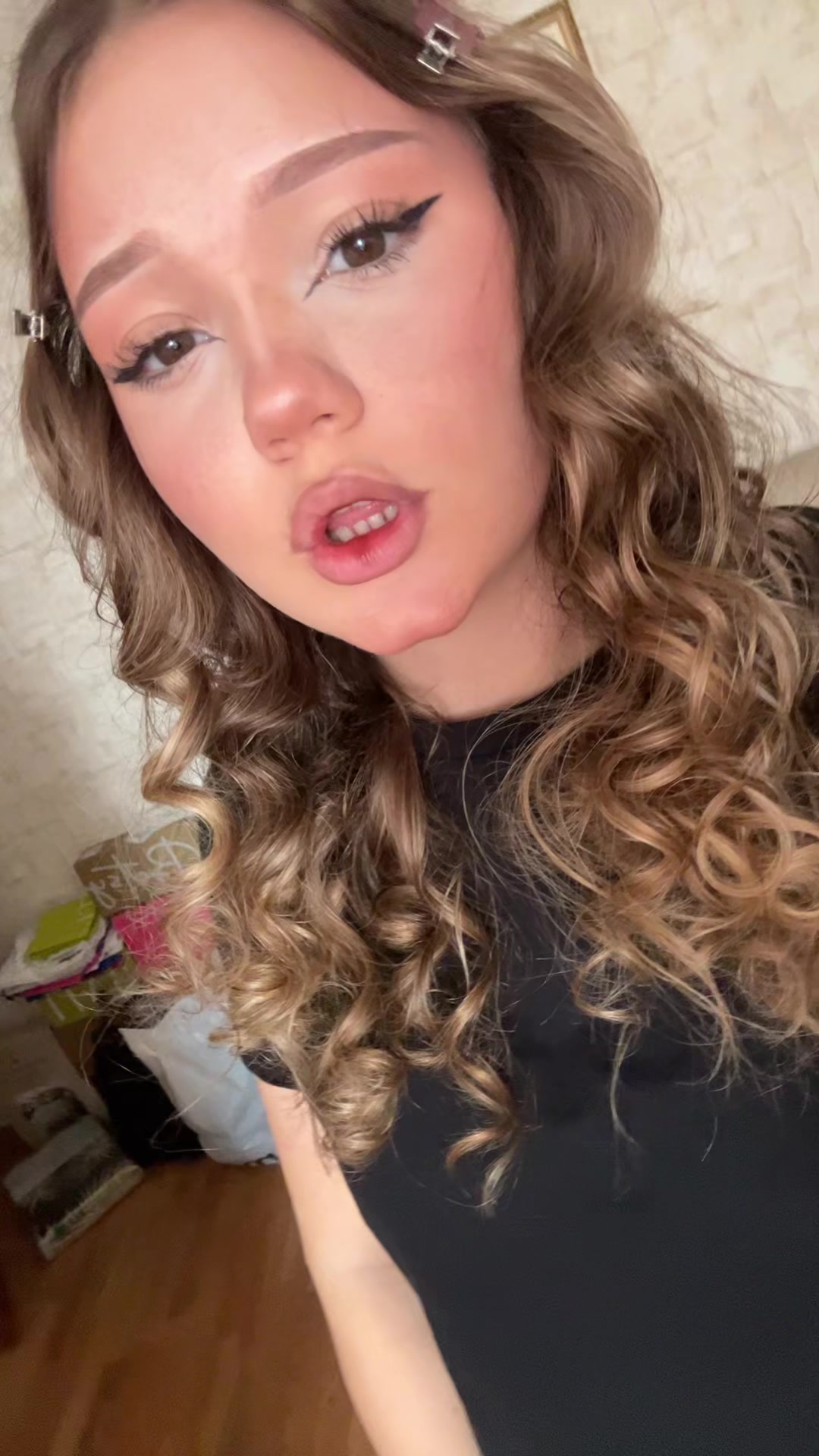 @элизабет