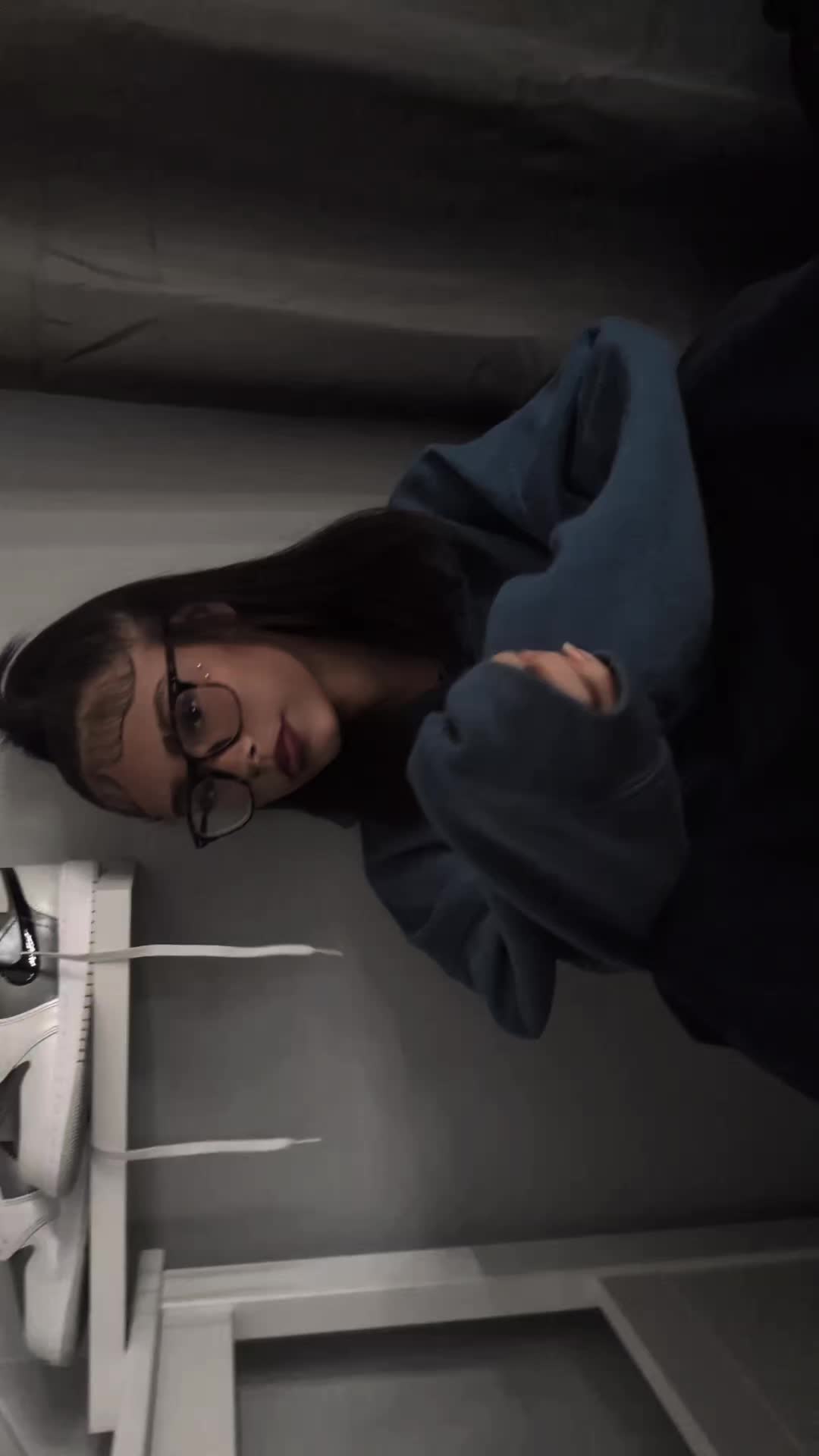 @Jordan👾🕸️