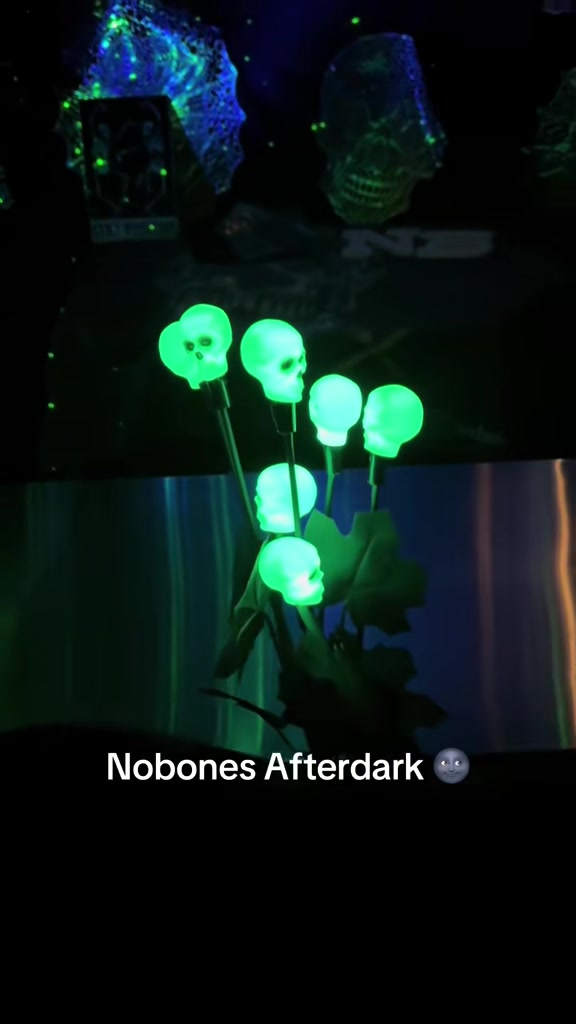 @NobonesBBQ🦴🪷
