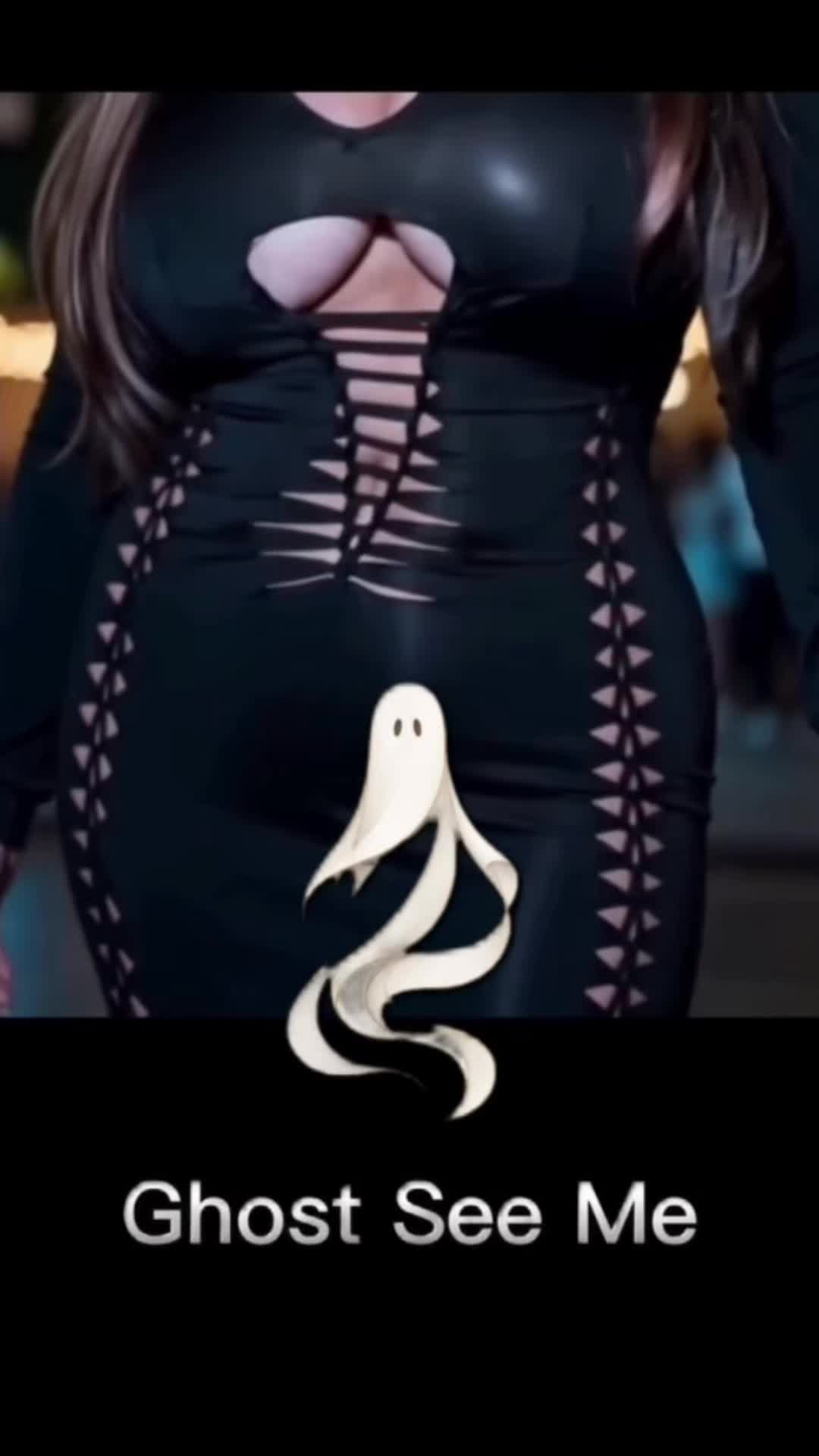 @moabbombs