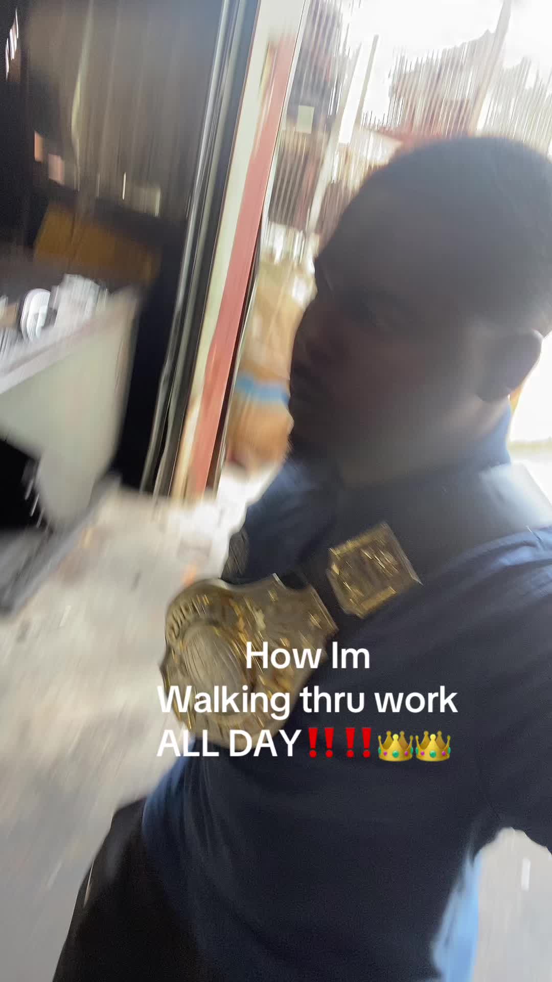 @214Teddy