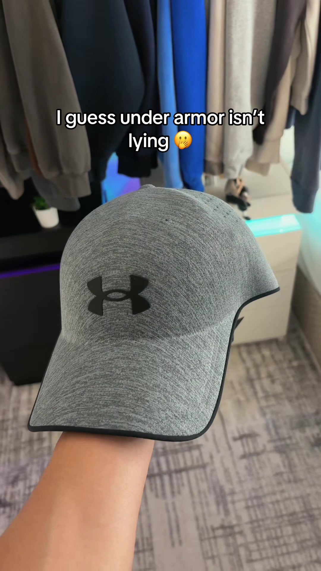 @DealsByDavid
