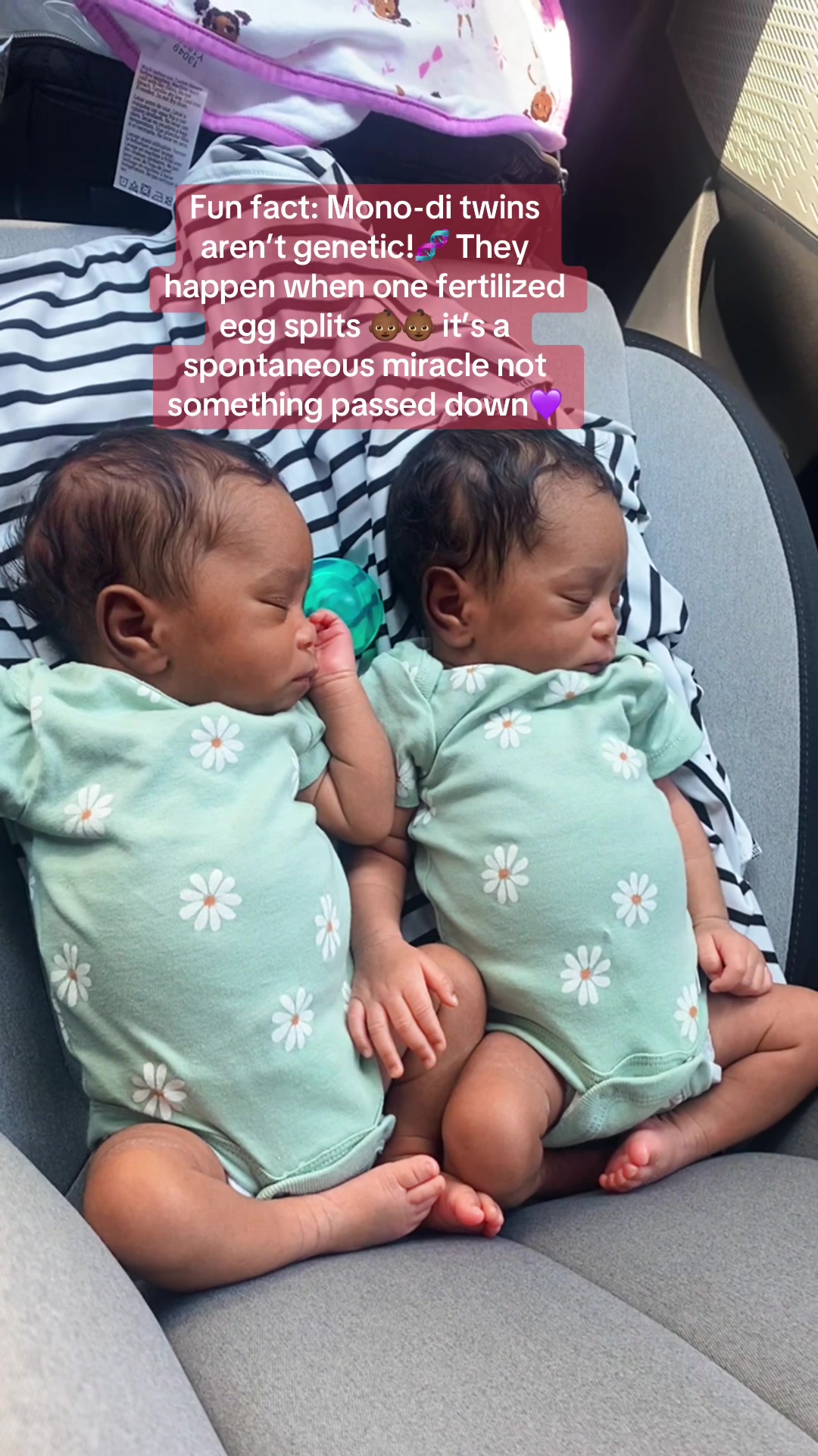 @twintasticpartyofsix