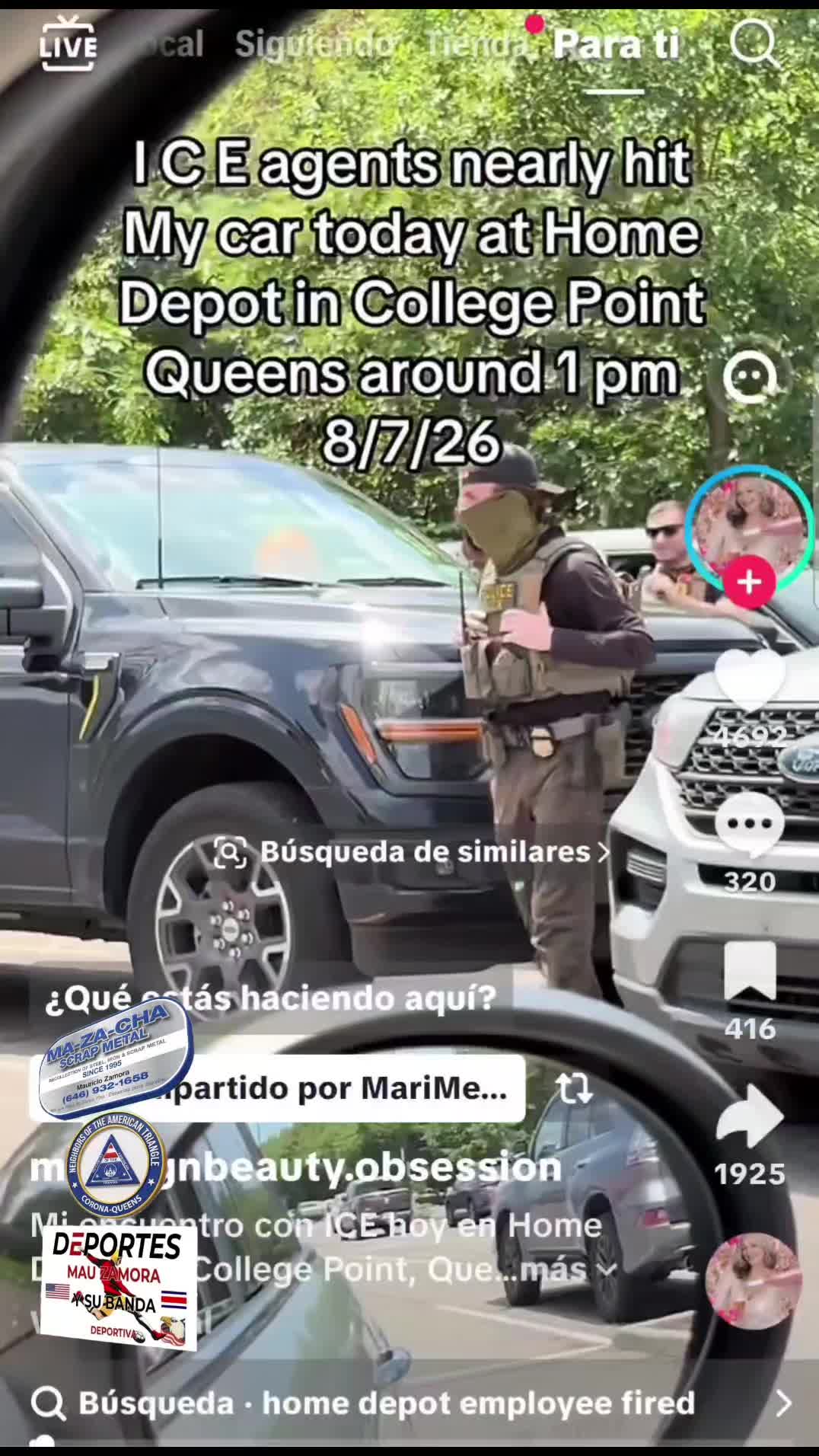 @MAU ZAMORA