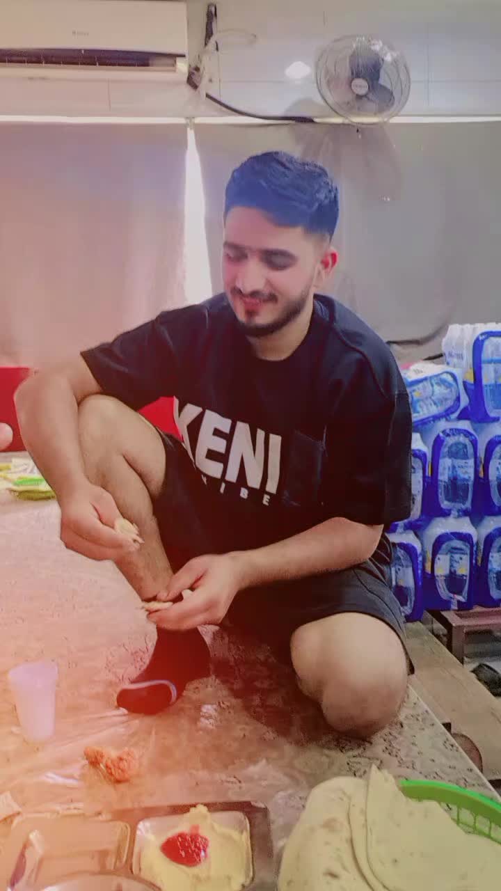 @༺ 𒆜🦁𝑨𝑹𝑺𝑨𝑳𝑨𝑵🇸🇦 𒆜 ༻