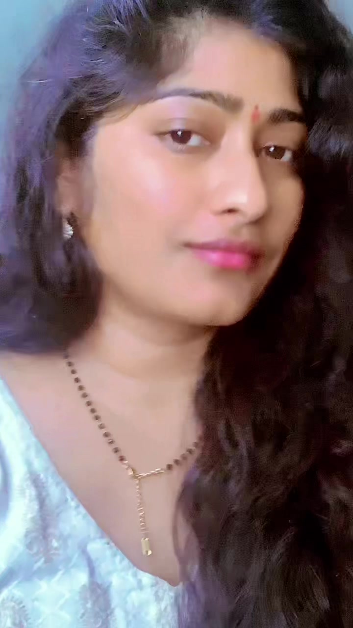 @Cutie 🤗🧿🪬