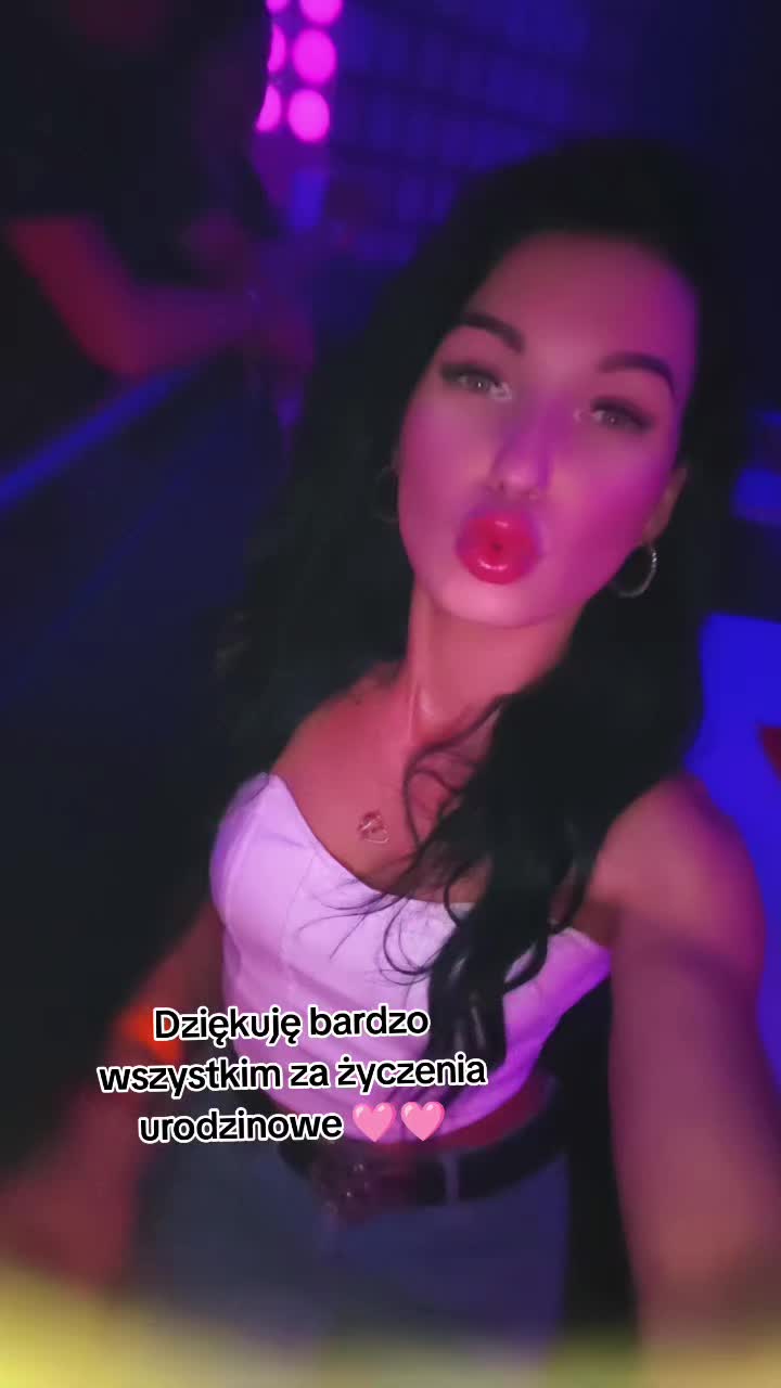@xcukierkovax