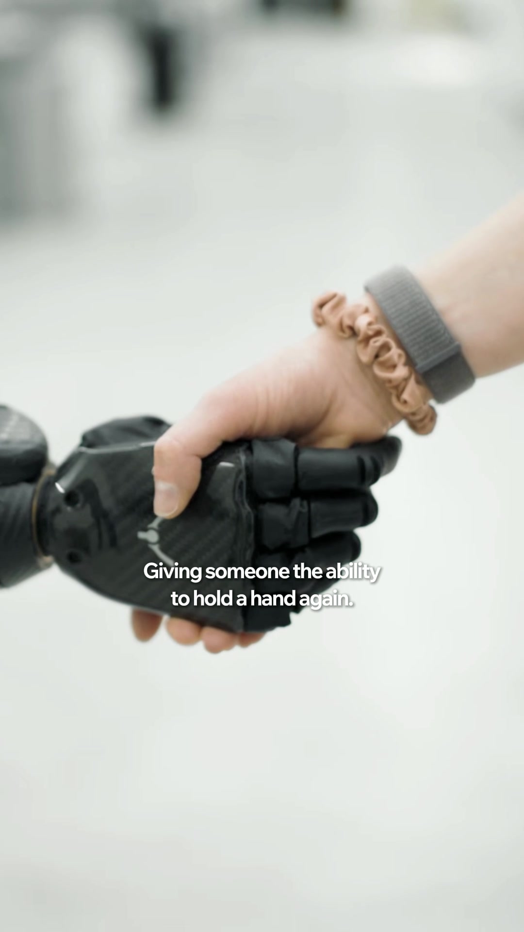 @PSYONIC