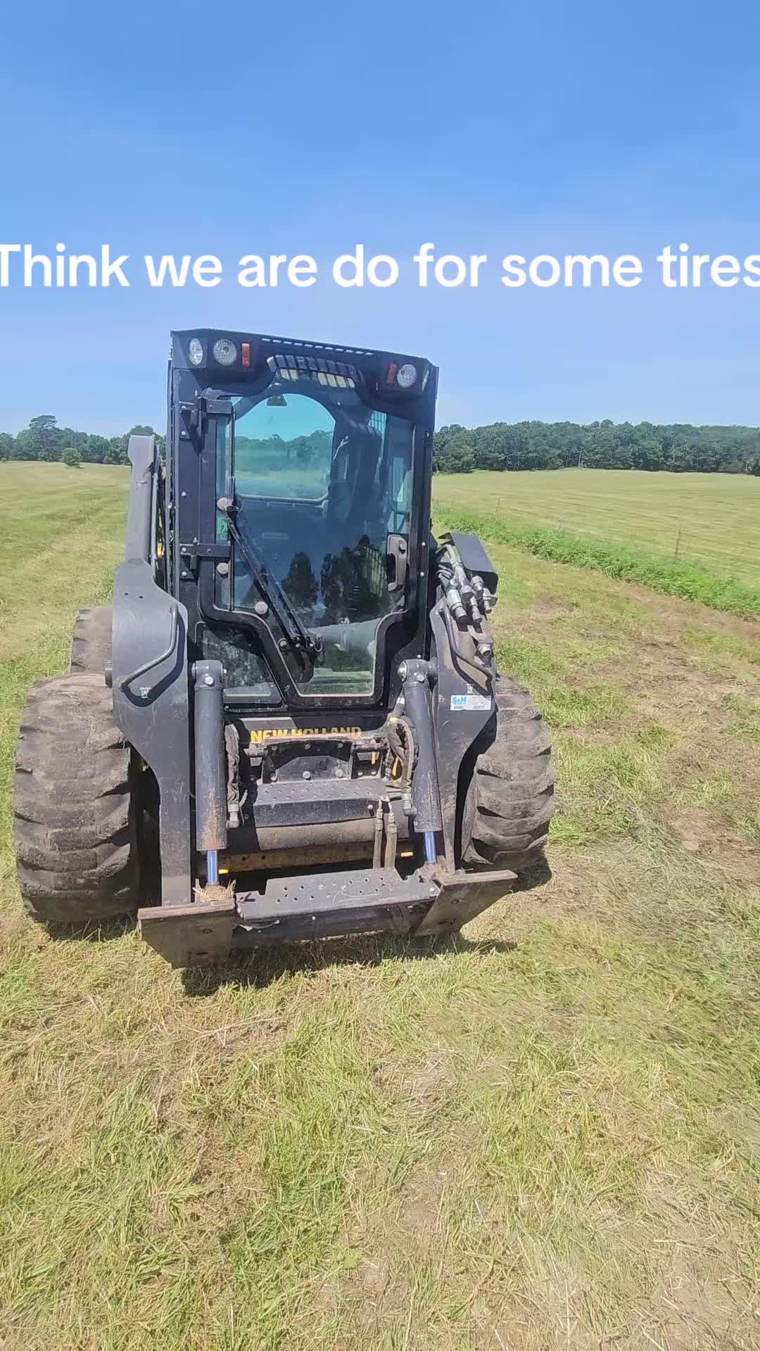@77Ranch