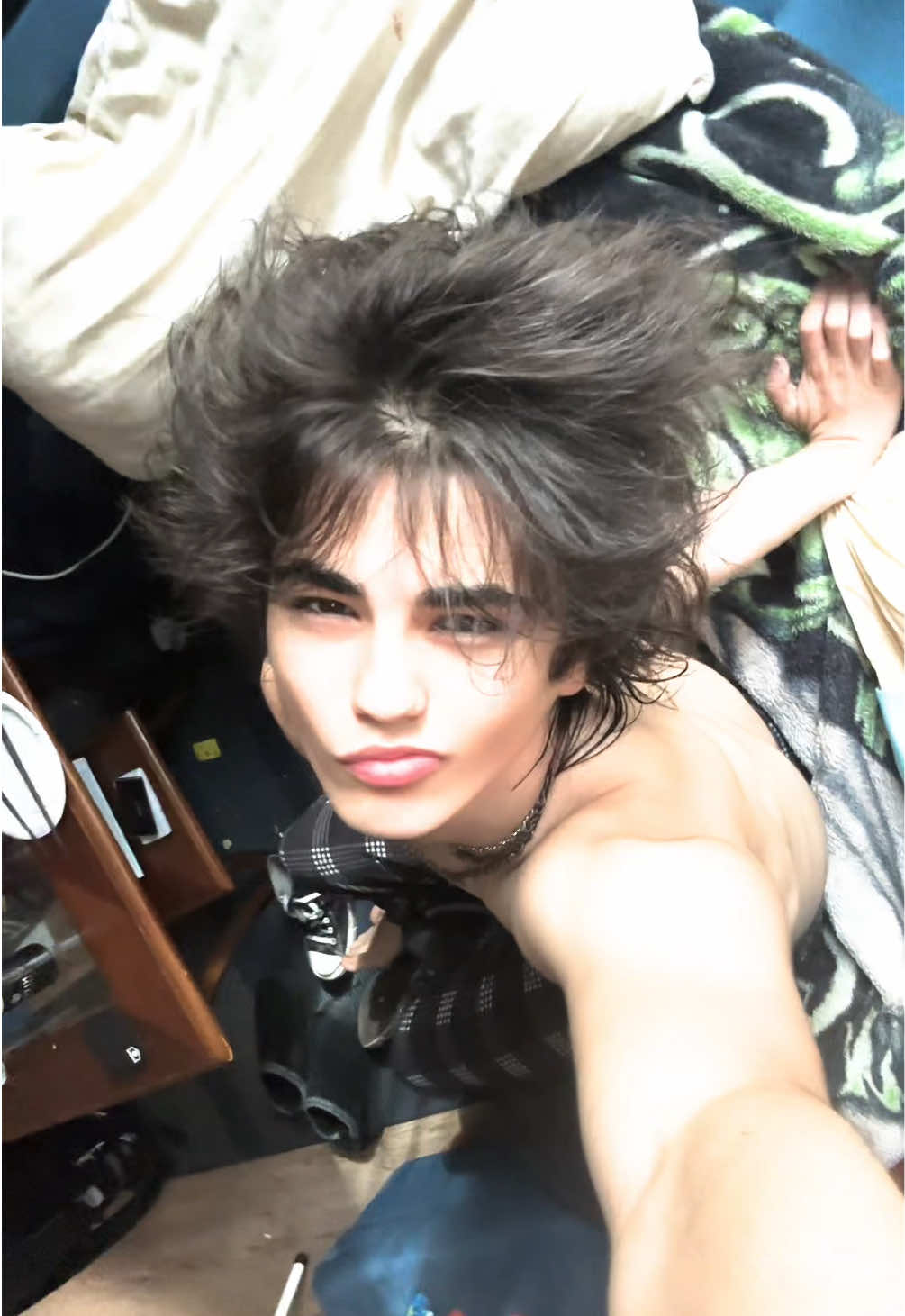@BlinkerBlah