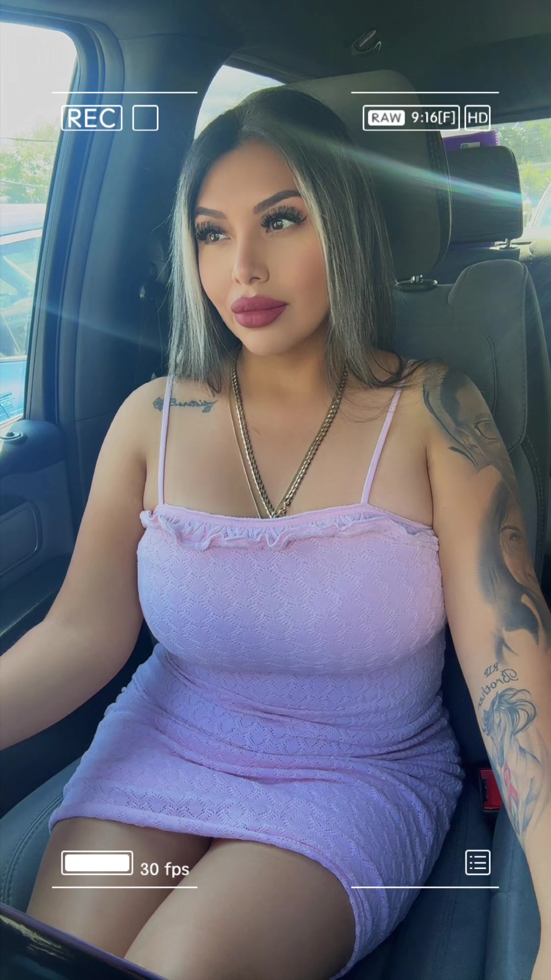 @gabby.gabbylicious
