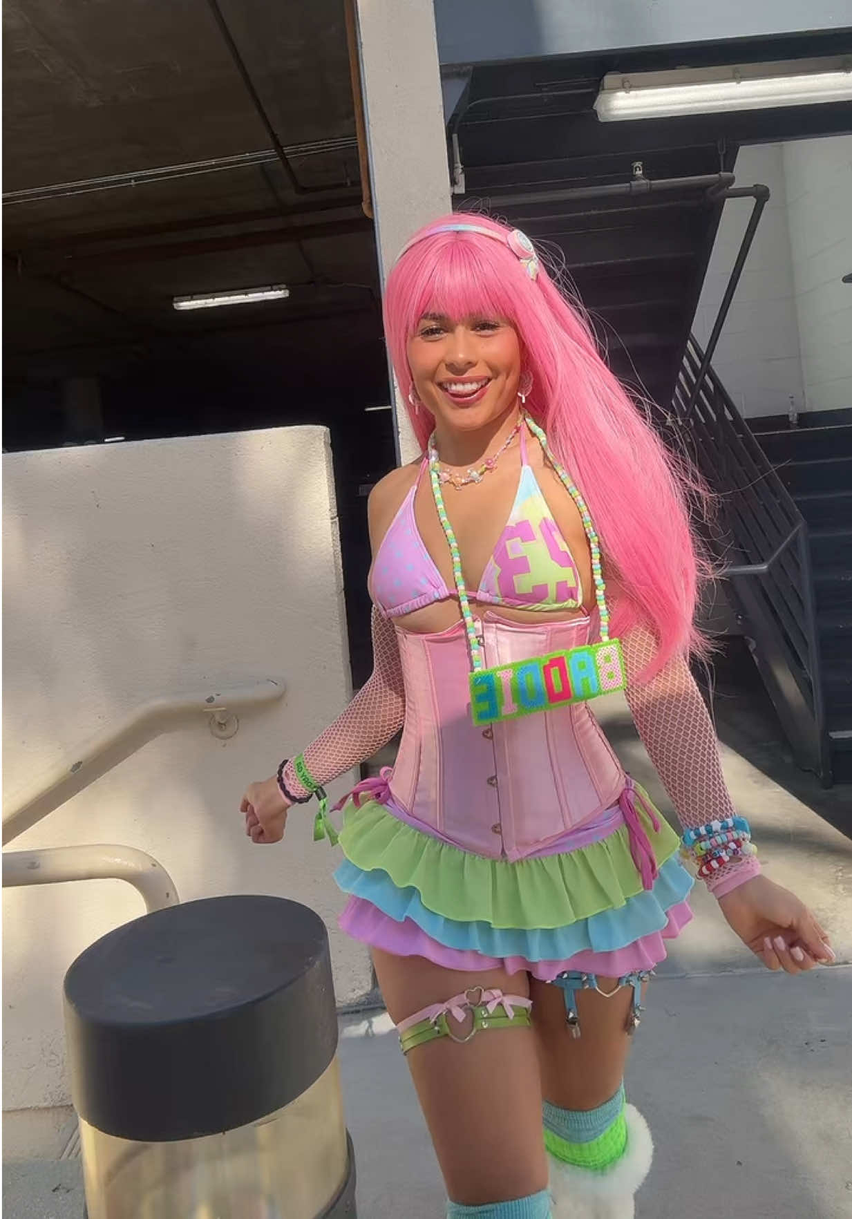 @👛