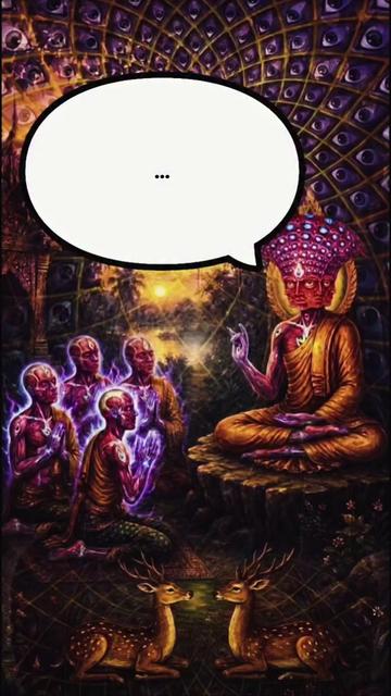 @๐๐๐ฒ๐ซ๐ V๐ข๐ฆl ๐ค โฝโฏโพโจ๏ธ๐ชฝ