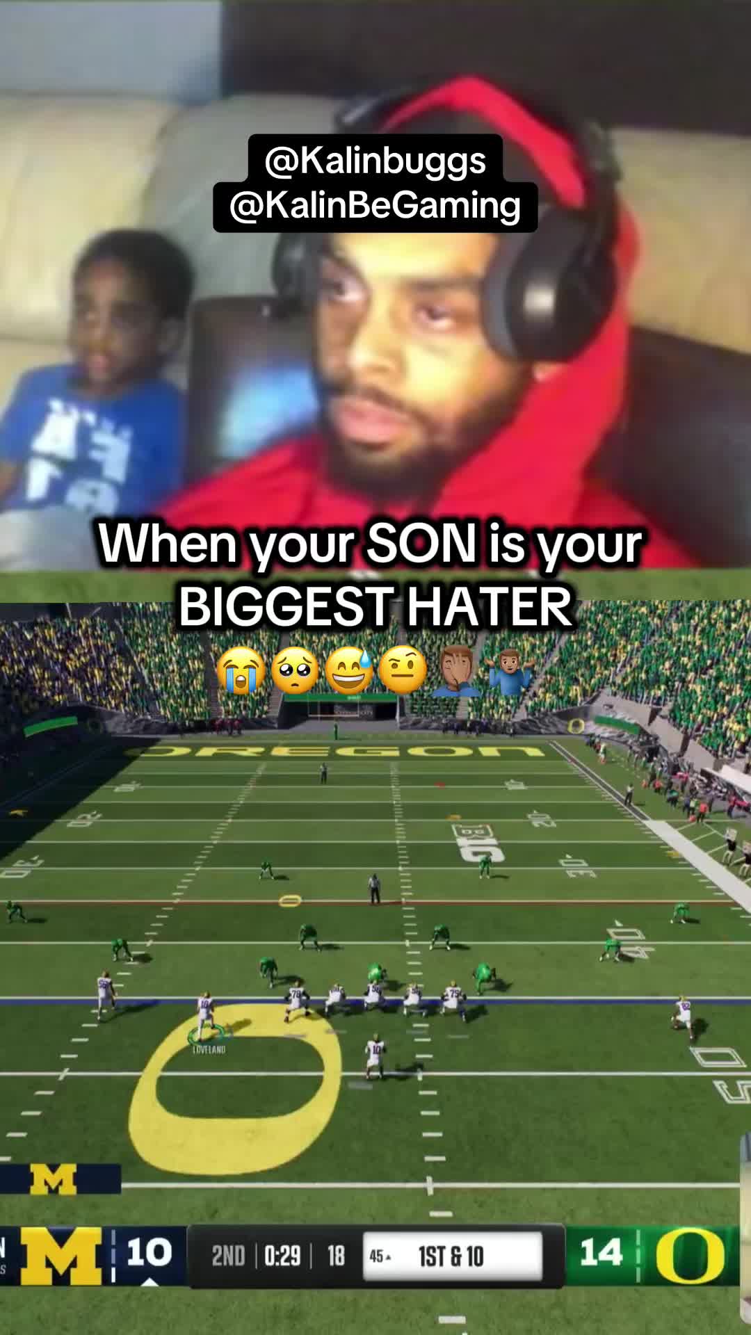@Kalinbuggs