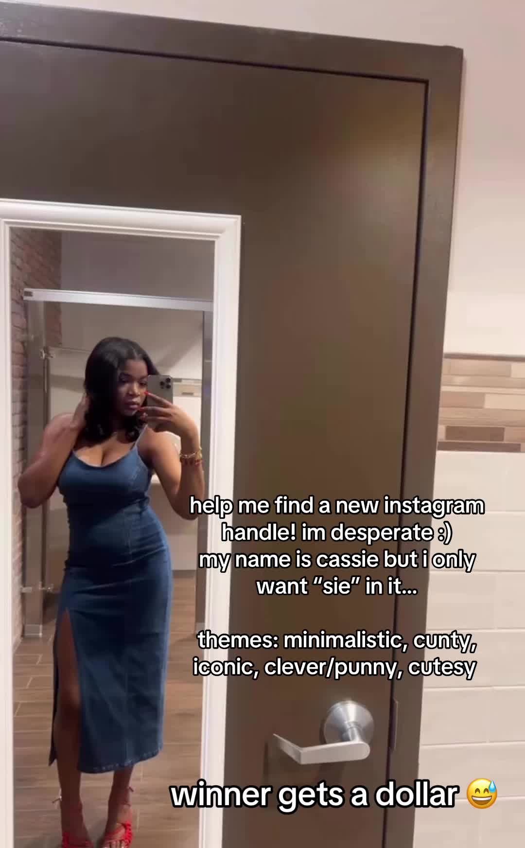 @kcnotcasey