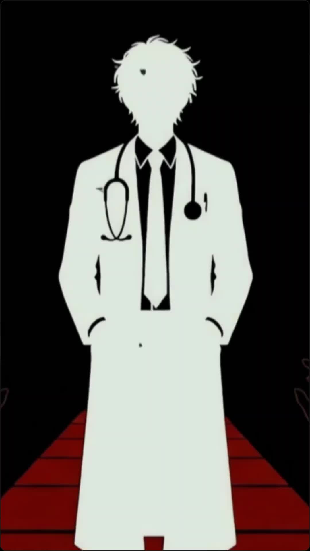 @𒆜 𝕏_𝔾𝕆ℝ𝔻𝕀𝕋𝕆]🜲ᵕ̈∘