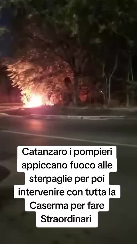 @Vitaliano Corasoniti