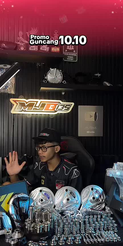 @Misterijokbelakang135