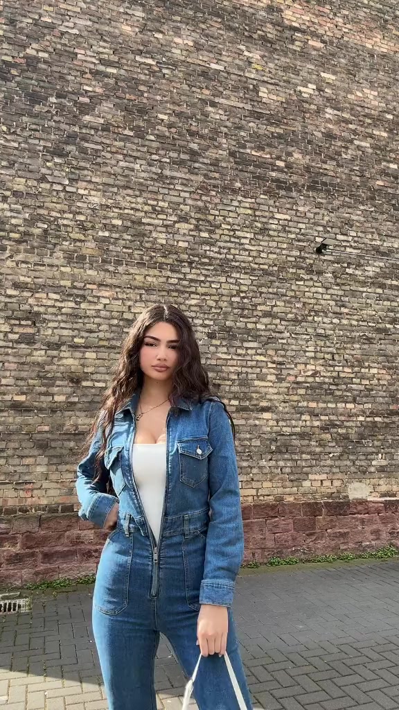 @Fatijona