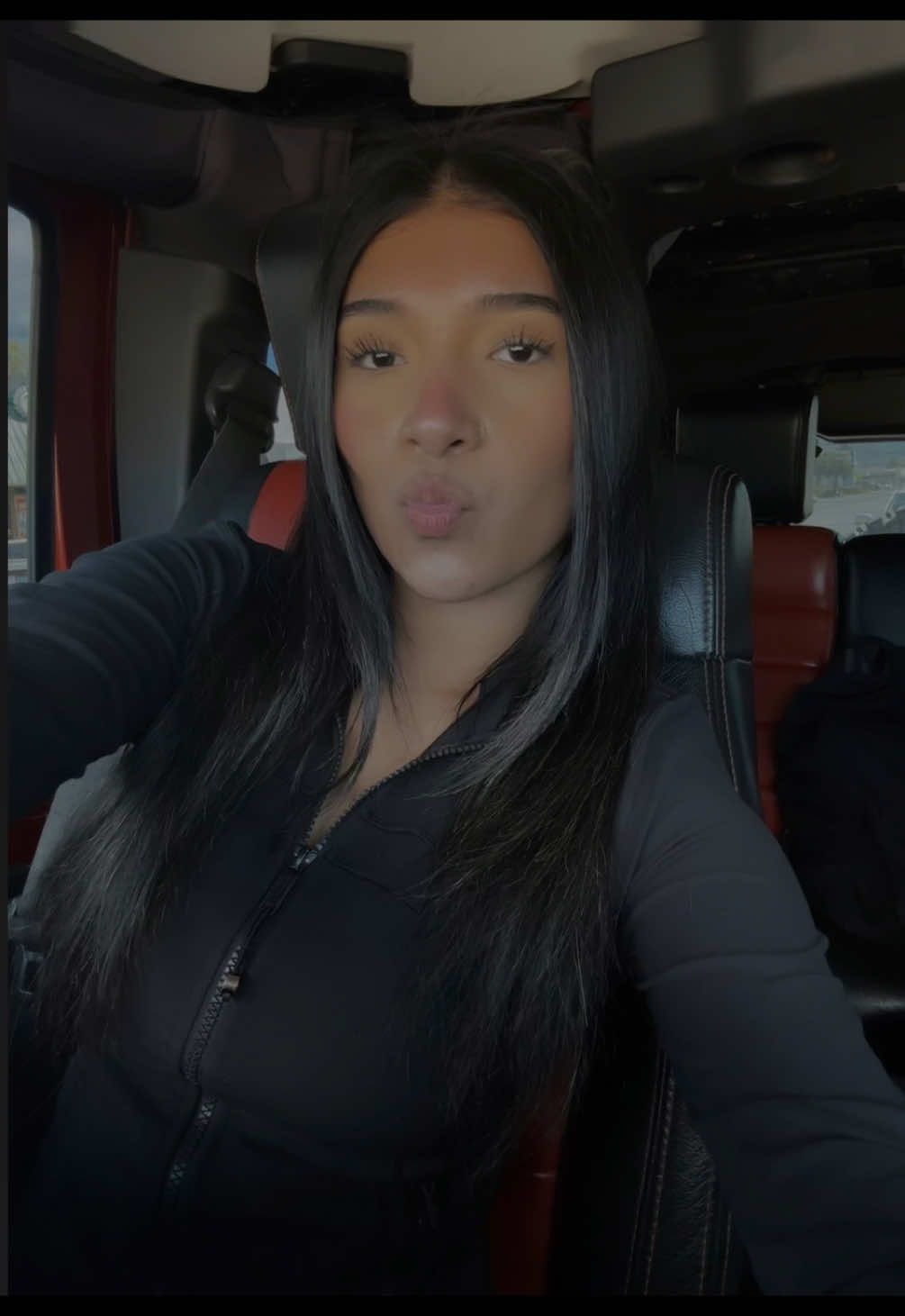 @CertifiedLoverGirl