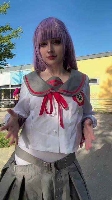 @NEXT DOKOMI ⸜(。˃ ᵕ ˂ )⸝♡