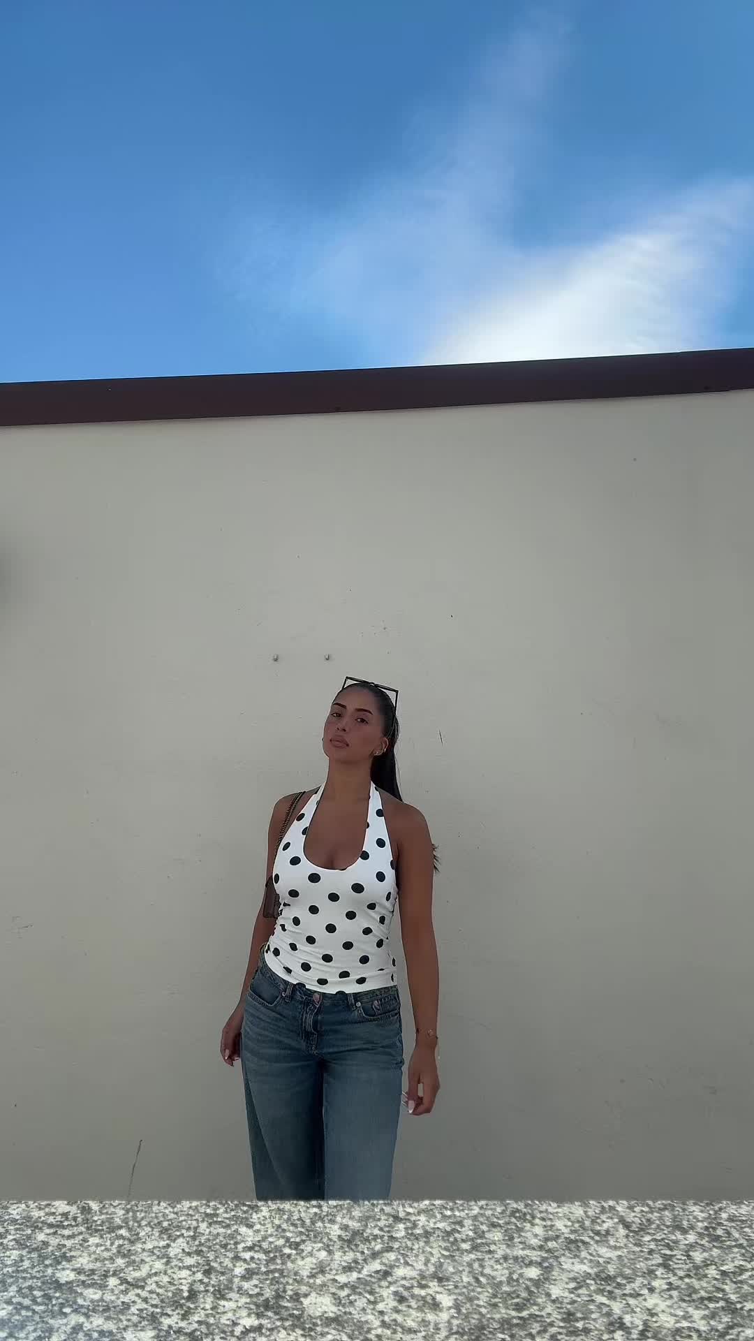 @jeanett