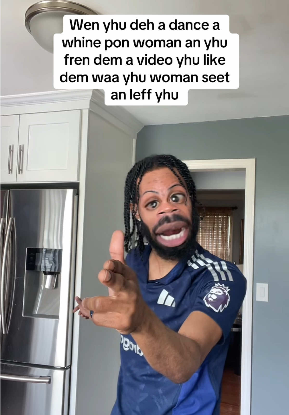 @Eppy Sivva🐐🤟🏻