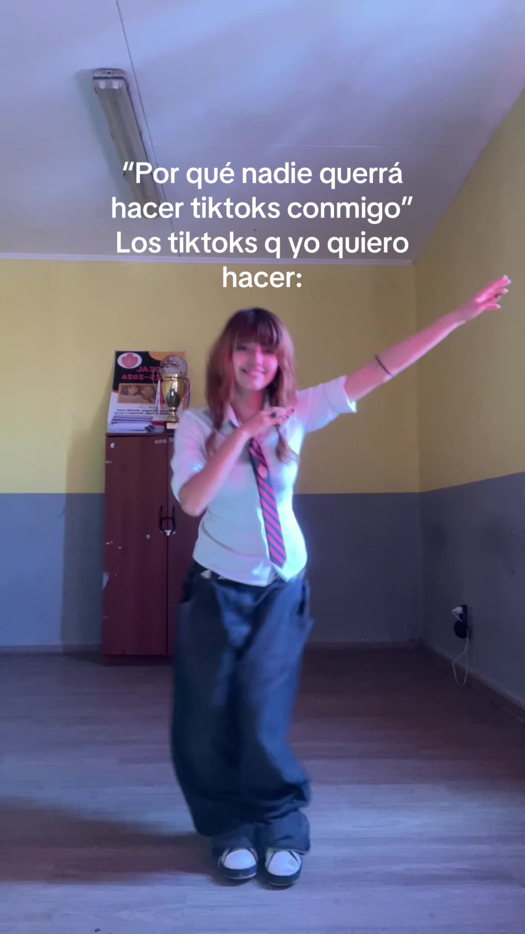 @deedsep