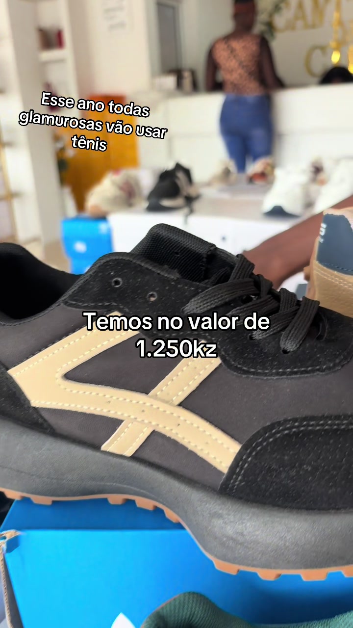 @CANTINHO DA CICI ELEGÂNCIA
