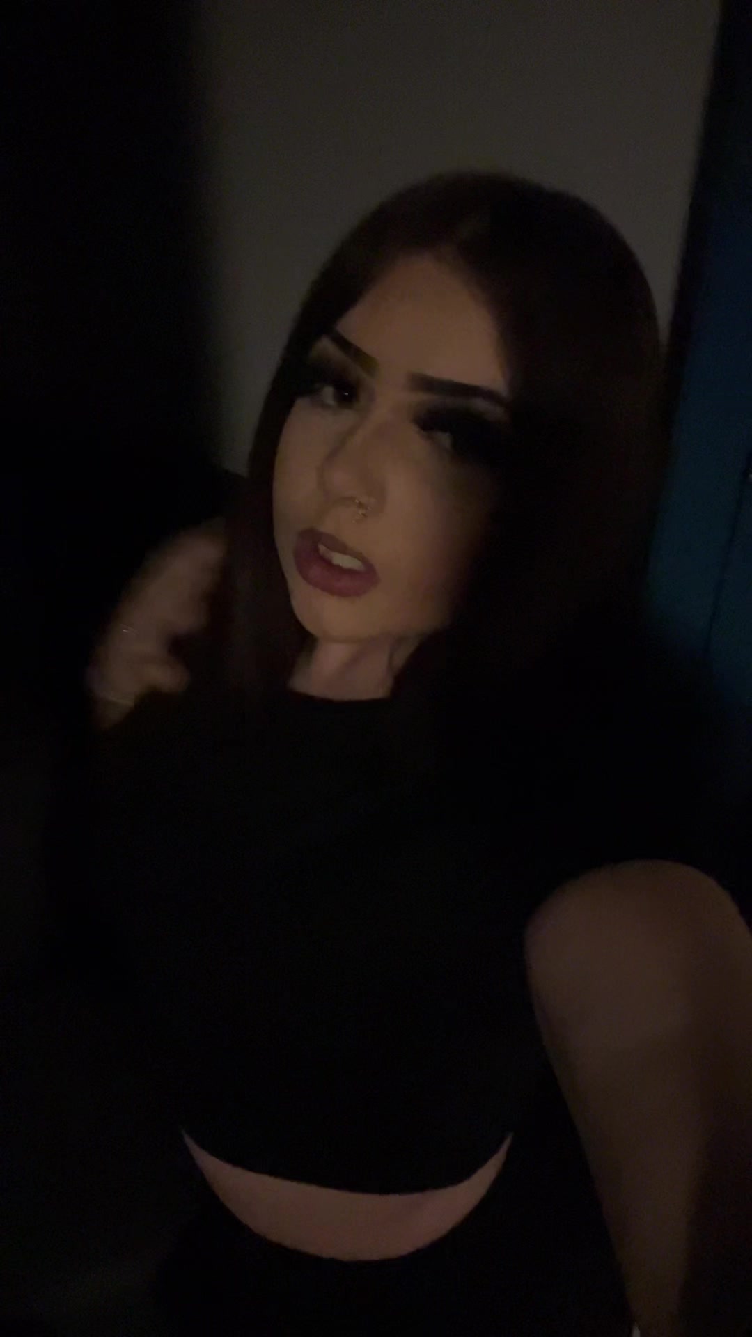 @.