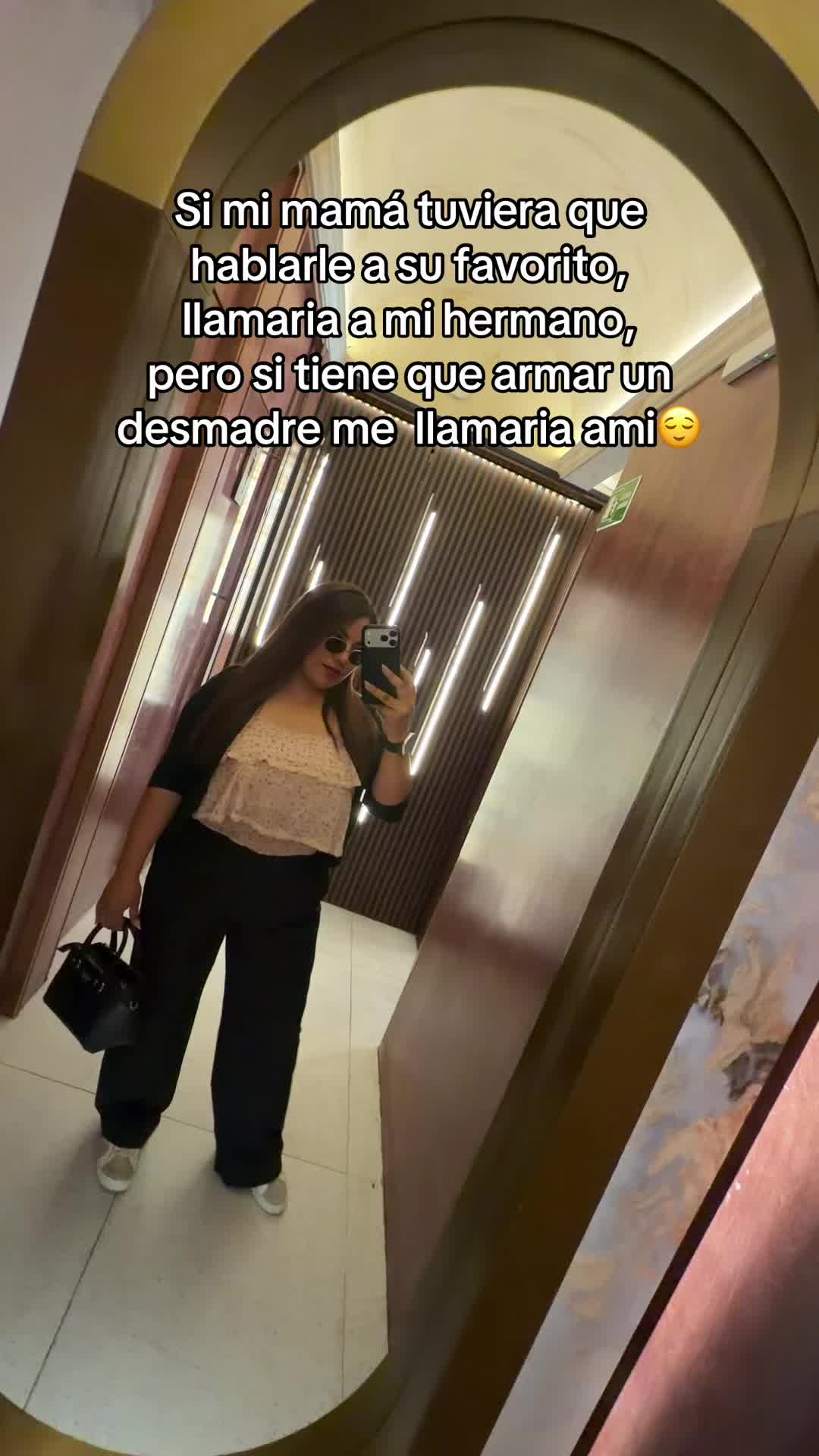 @𝐎𝐝𝐞𝐝 𝐑𝐚𝐳𝐨💖🫶🏻