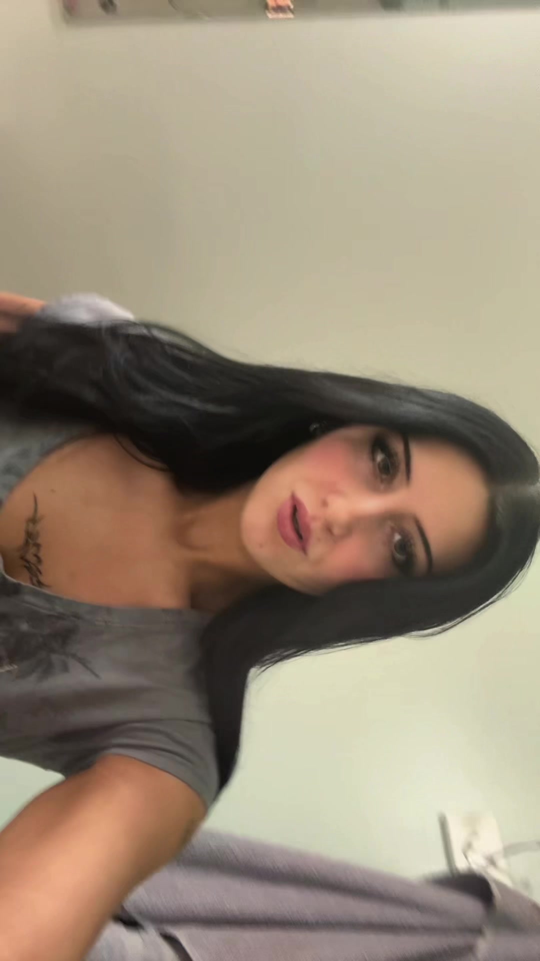 @nadia