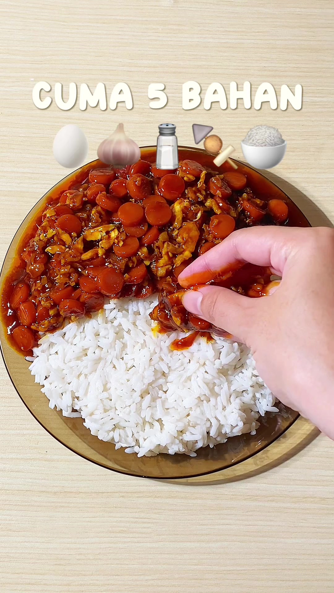 @waktunyauntukmakan
