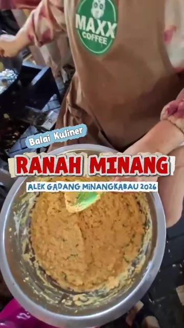@IG:Minangsekitar