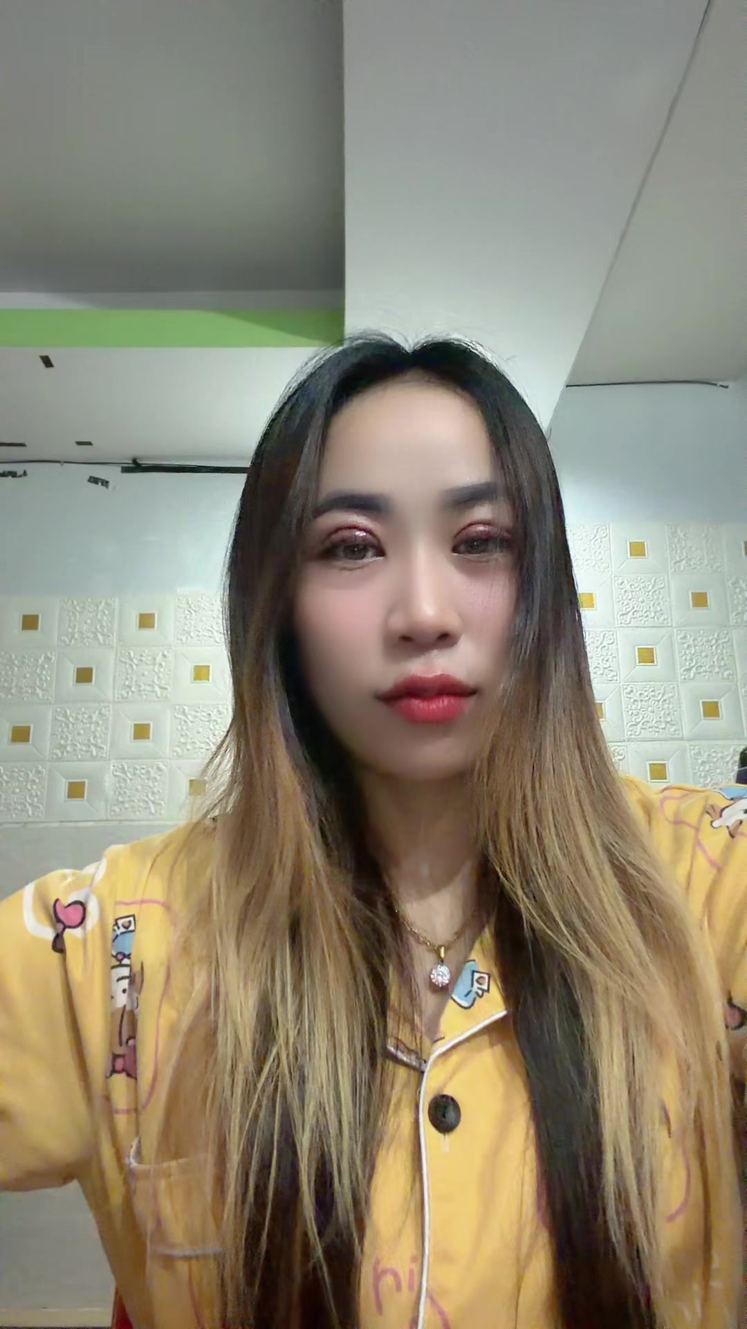 @Zeiimeii LYโค๏ธ๐